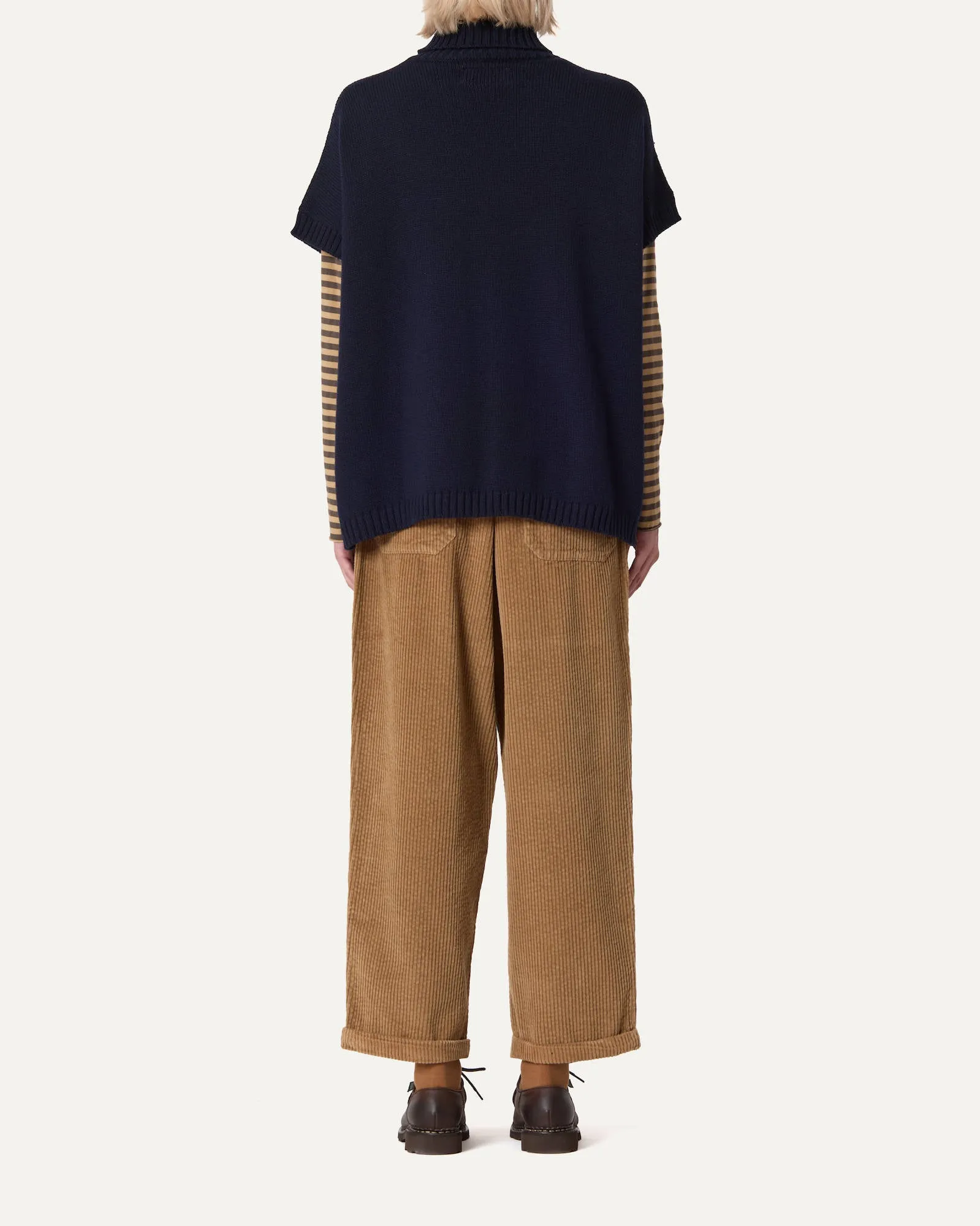 MAGLIA BRISA sold by Labo.Art product image thumbnail 5