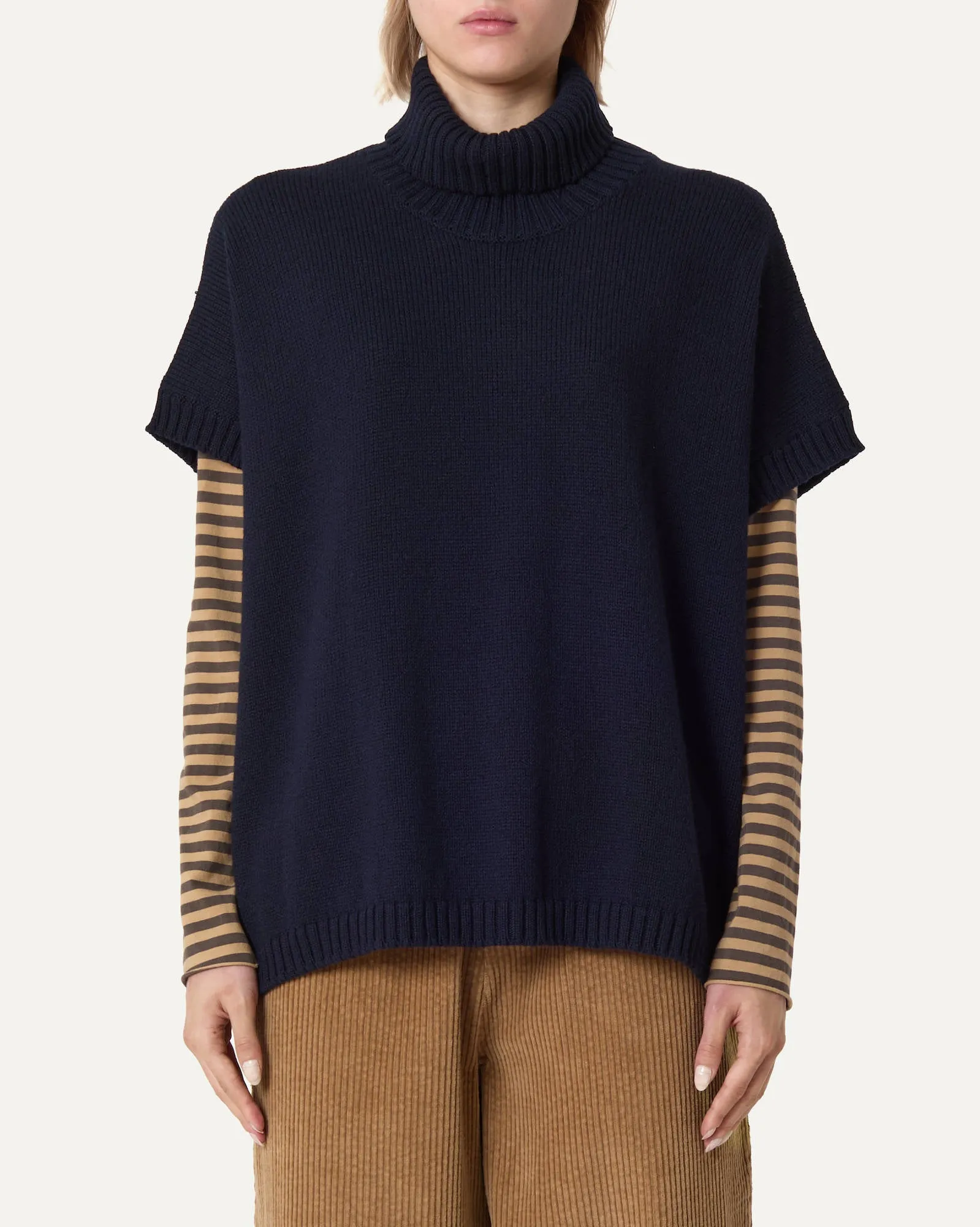 MAGLIA BRISA sold by Labo.Art product image thumbnail 3