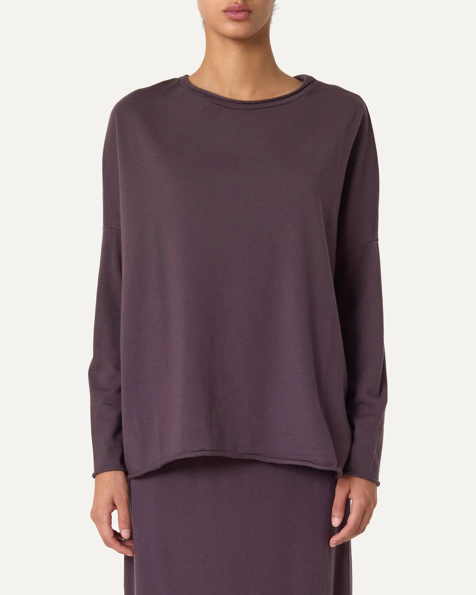 MAGLIA CARLA sold by Labo.Art product image thumbnail 3