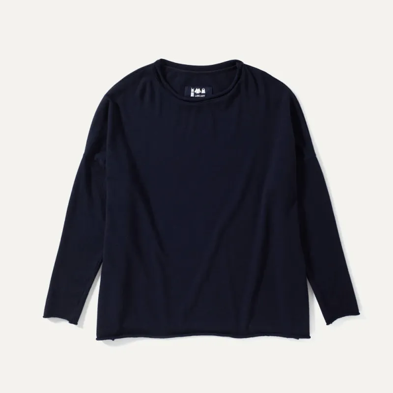 MAGLIA CARLA sold by Labo.Art