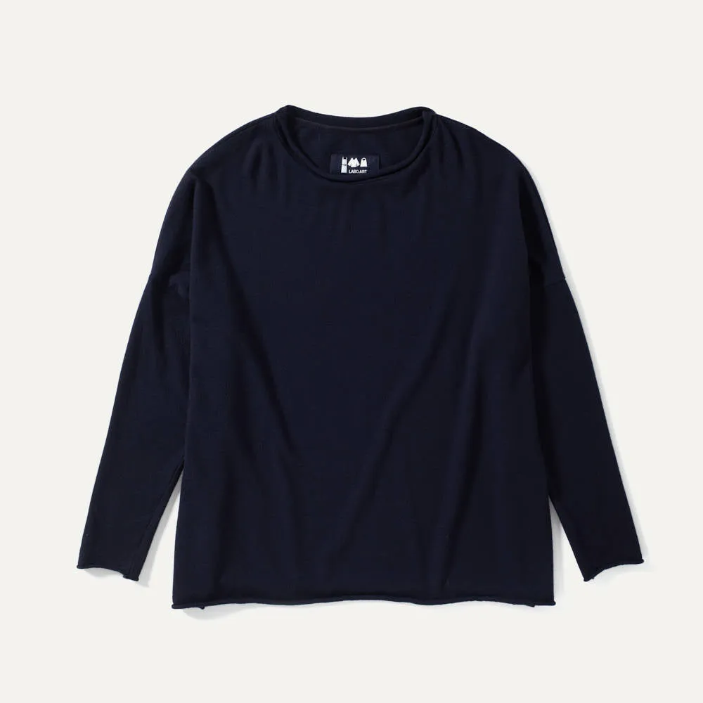 MAGLIA CARLA sold by Labo.Art