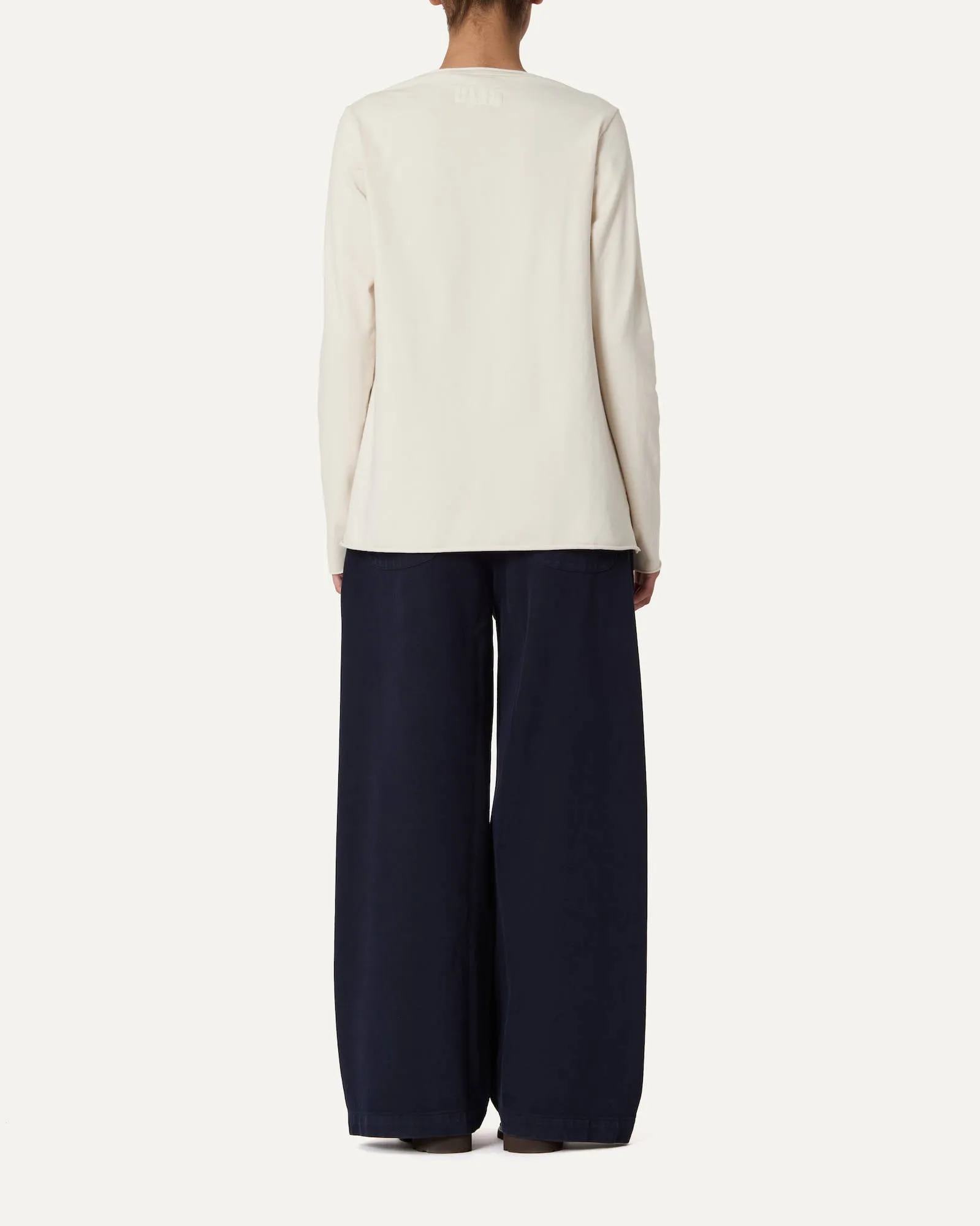 MAGLIA JEPPE sold by Labo.Art product image thumbnail 5