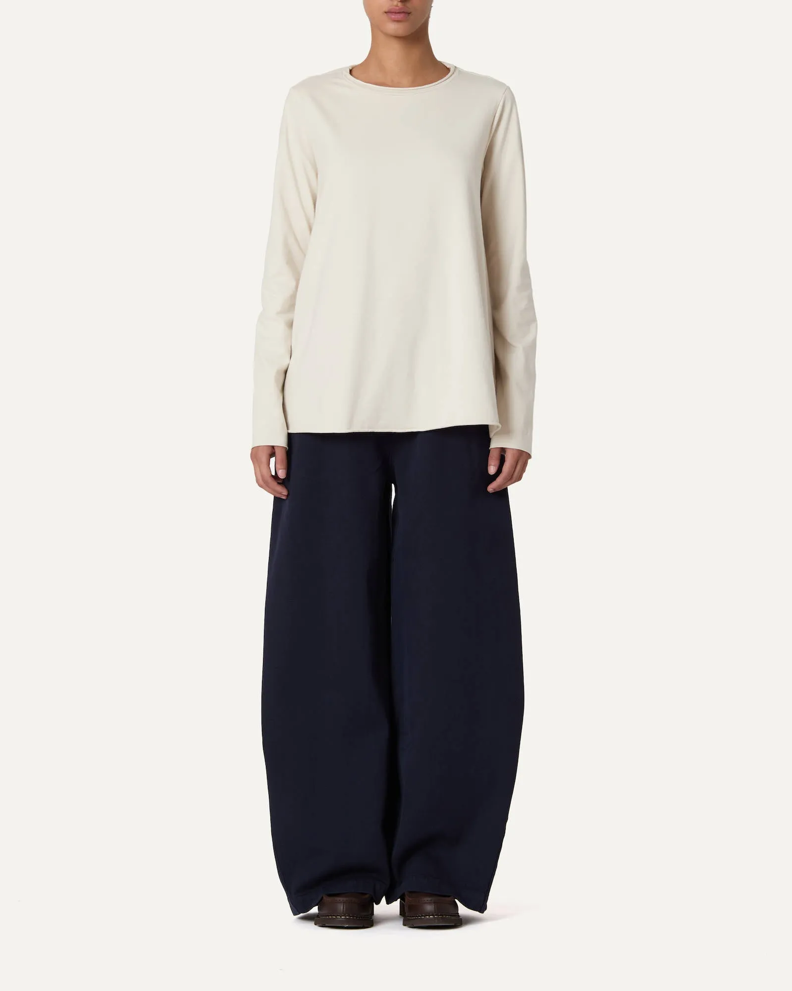 MAGLIA JEPPE sold by Labo.Art product image thumbnail 2