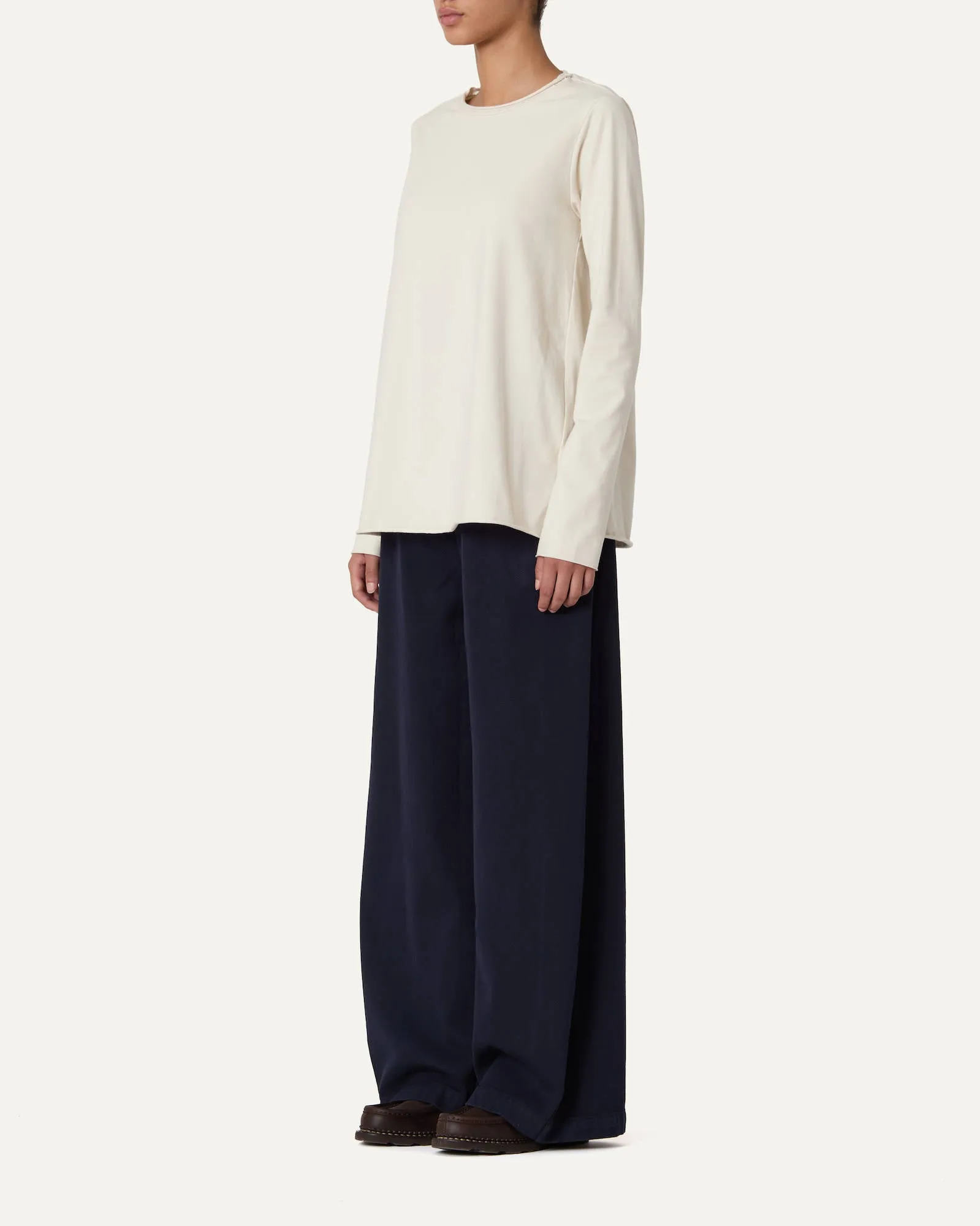 MAGLIA JEPPE sold by Labo.Art product image thumbnail 4