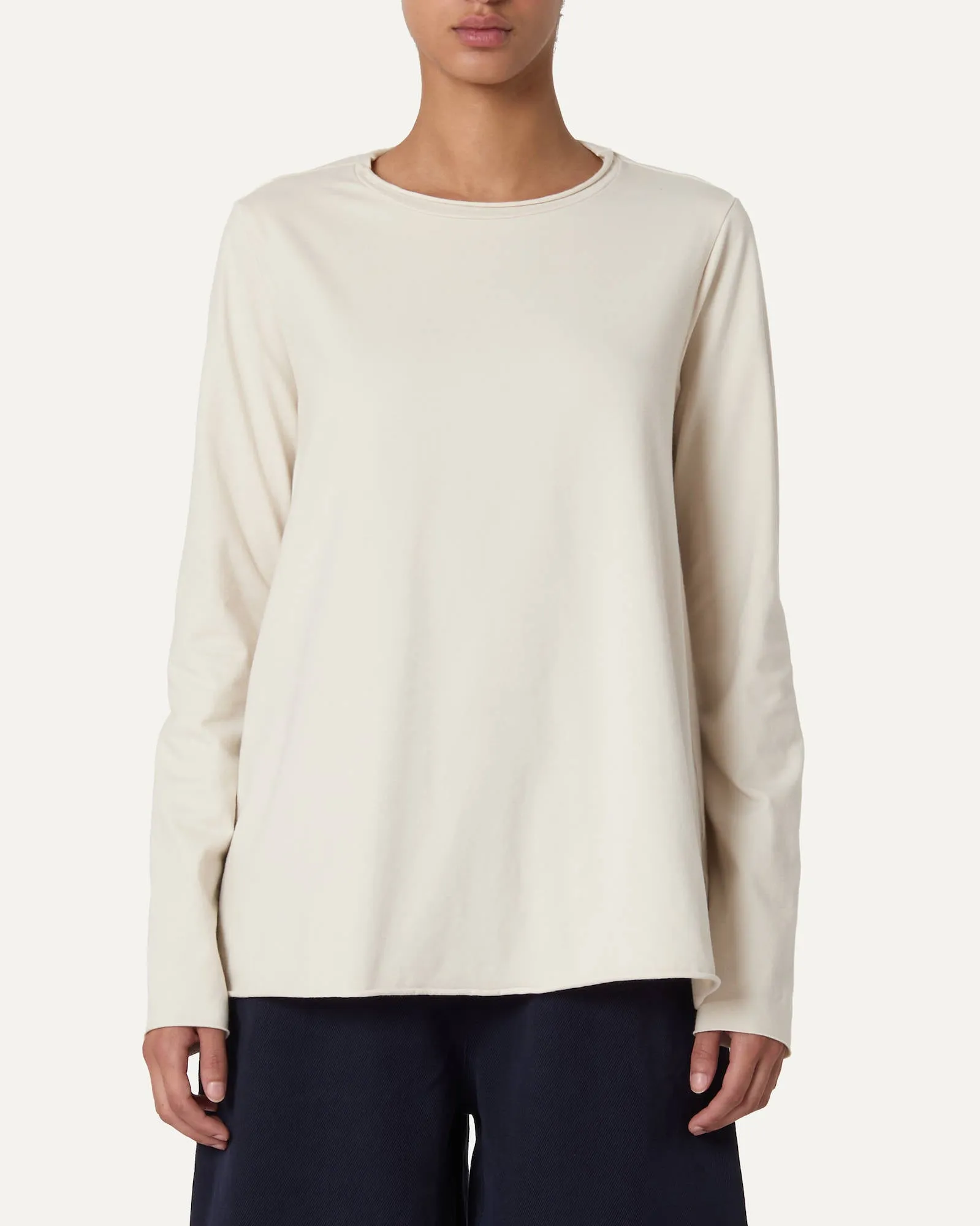 MAGLIA JEPPE sold by Labo.Art product image thumbnail 3