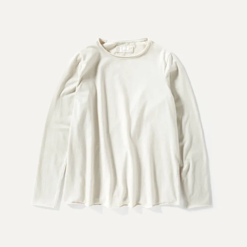 MAGLIA JEPPE sold by Labo.Art