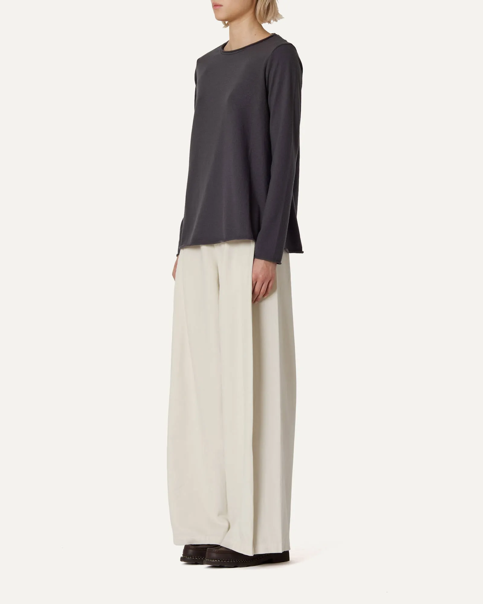 MAGLIA JEPPE sold by Labo.Art product image thumbnail 4