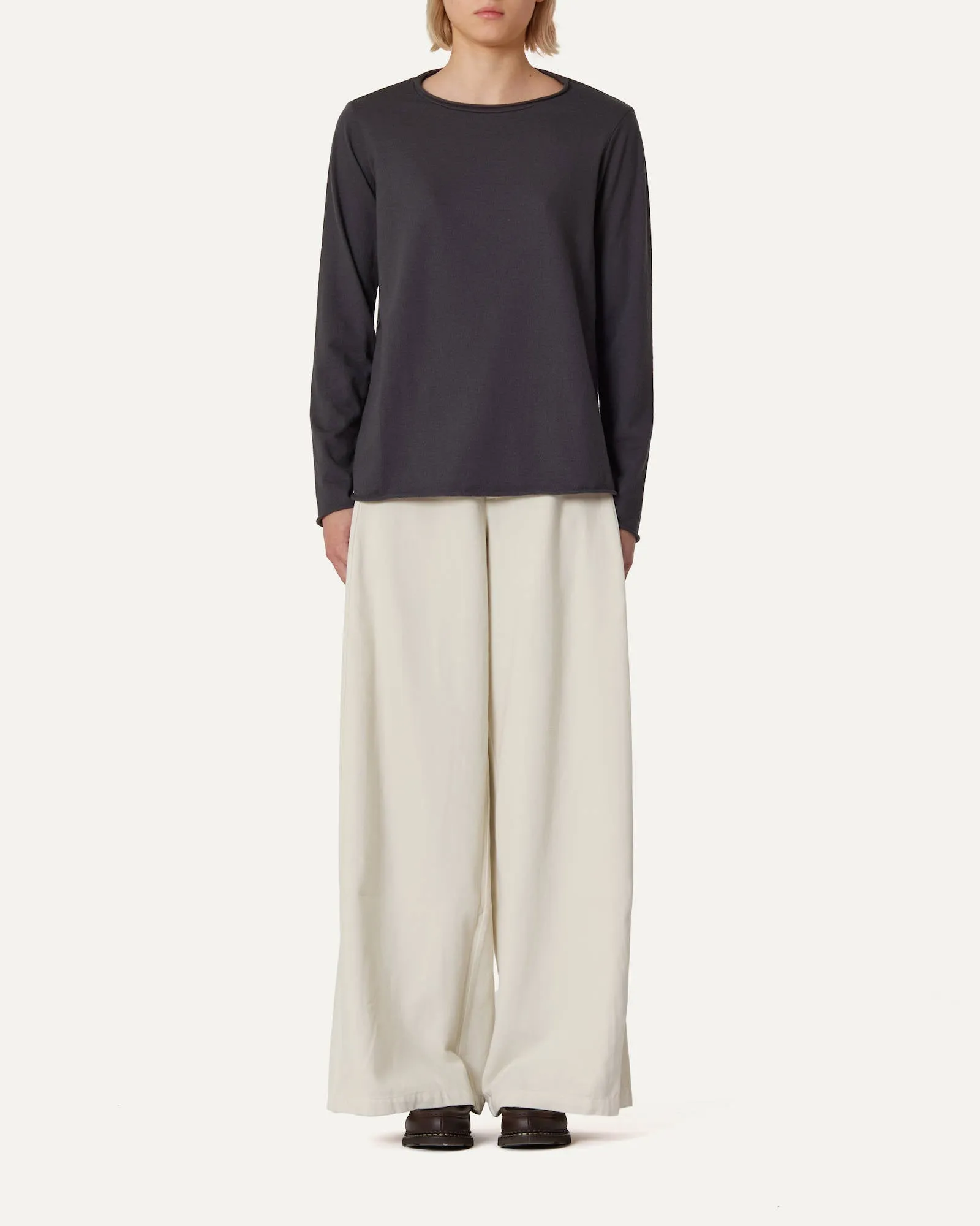 MAGLIA JEPPE sold by Labo.Art product image thumbnail 2