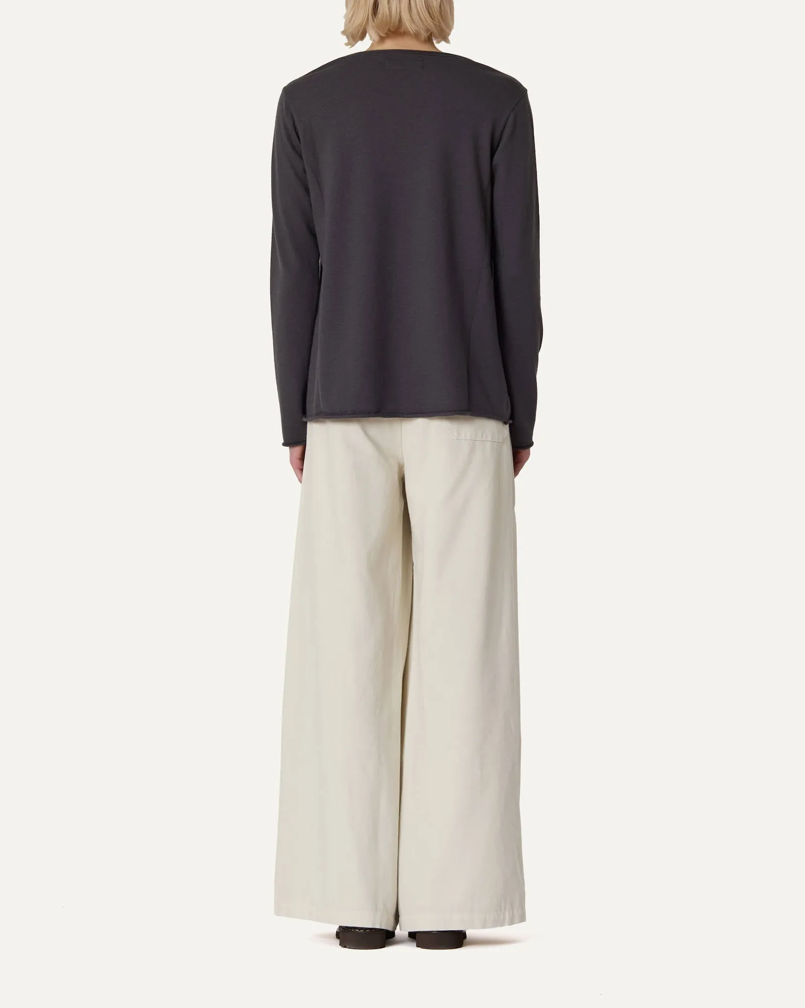 MAGLIA JEPPE sold by Labo.Art product image thumbnail 5