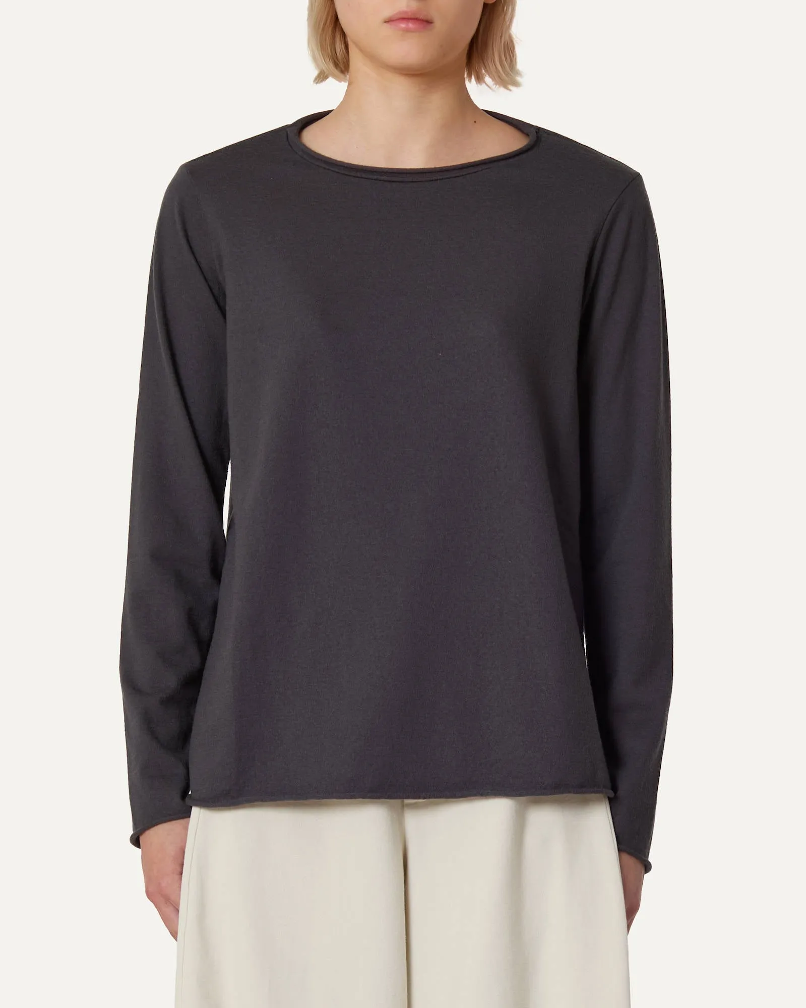 MAGLIA JEPPE sold by Labo.Art product image thumbnail 3