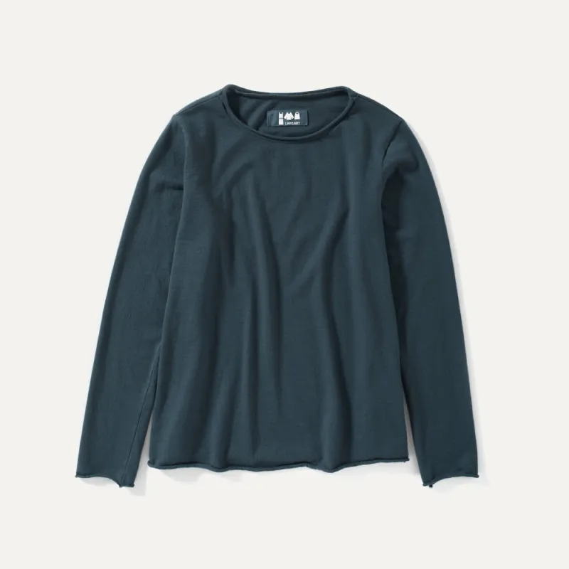 MAGLIA JEPPE sold by Labo.Art