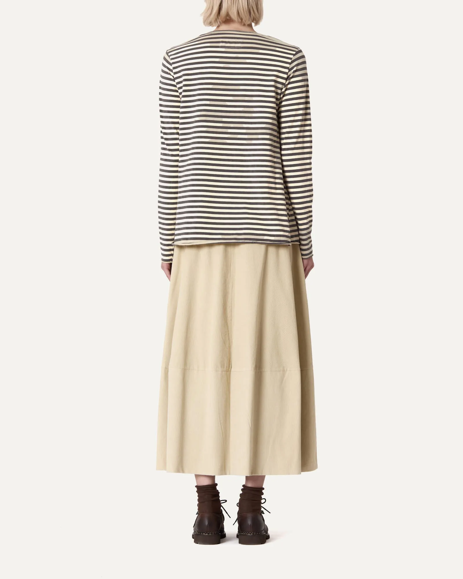 MAGLIA JEPPE sold by Labo.Art product image thumbnail 5