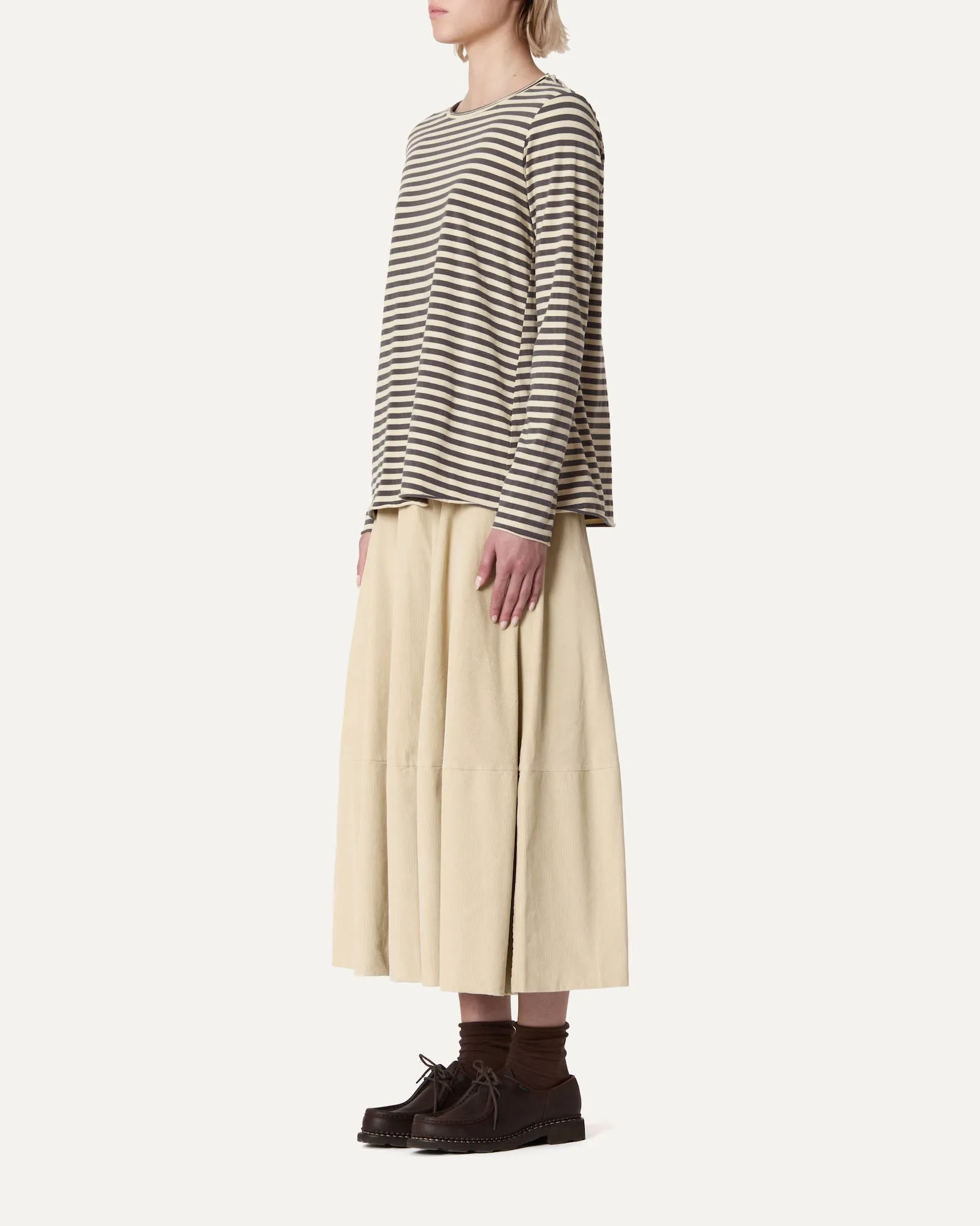 MAGLIA JEPPE sold by Labo.Art product image thumbnail 4