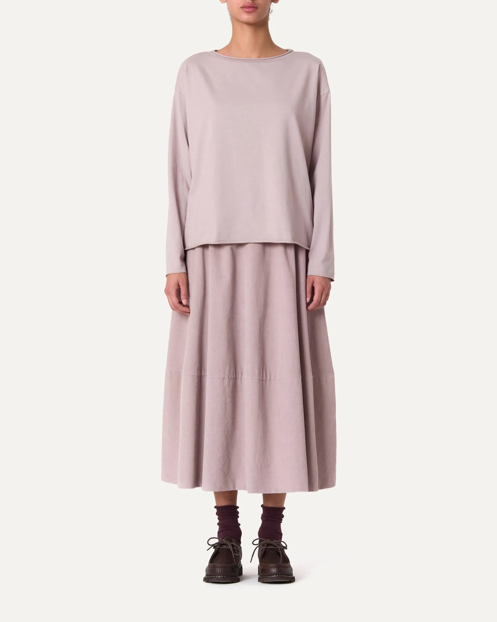 MAGLIA LOLA sold by Labo.Art product image thumbnail 2