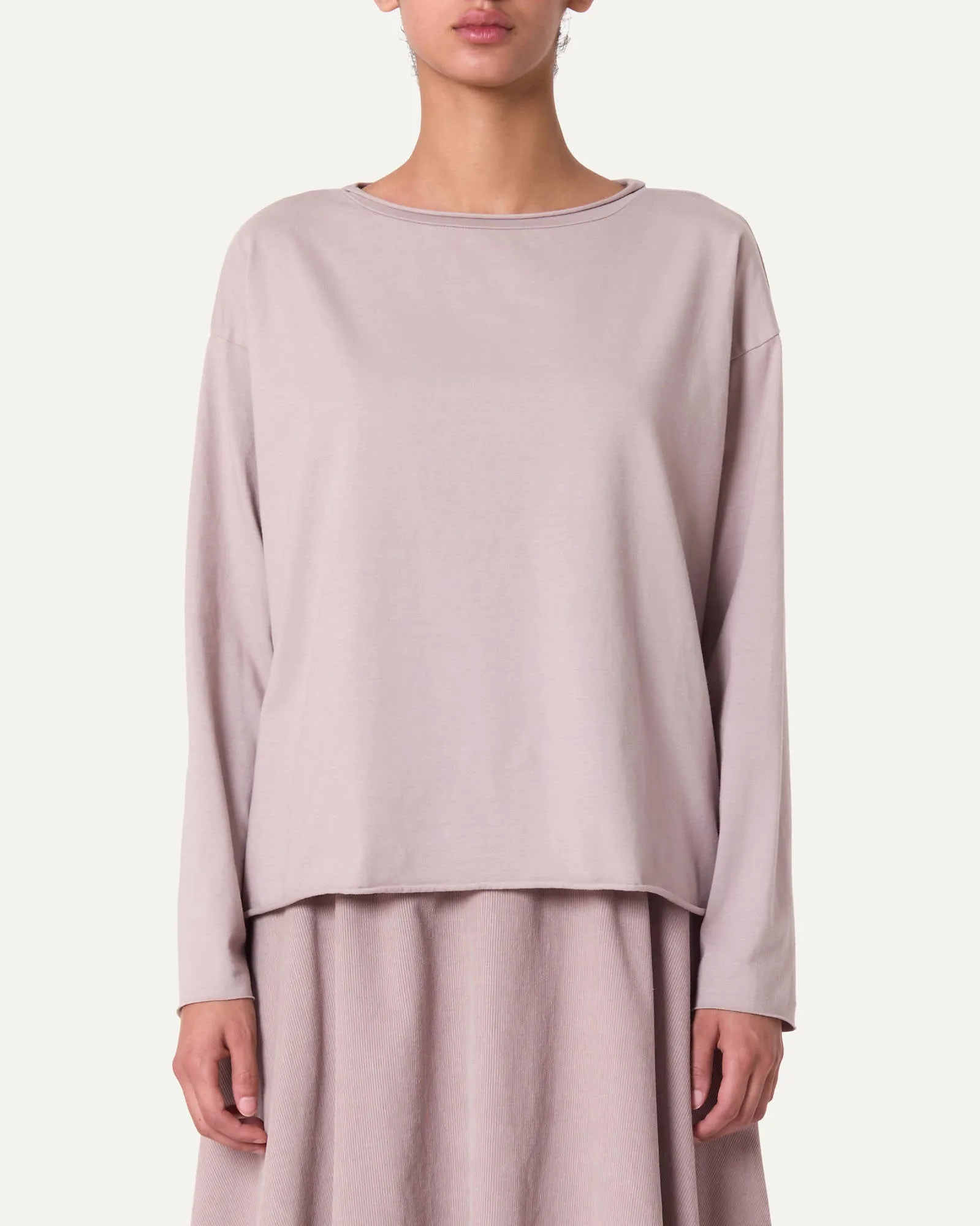 MAGLIA LOLA sold by Labo.Art product image thumbnail 3