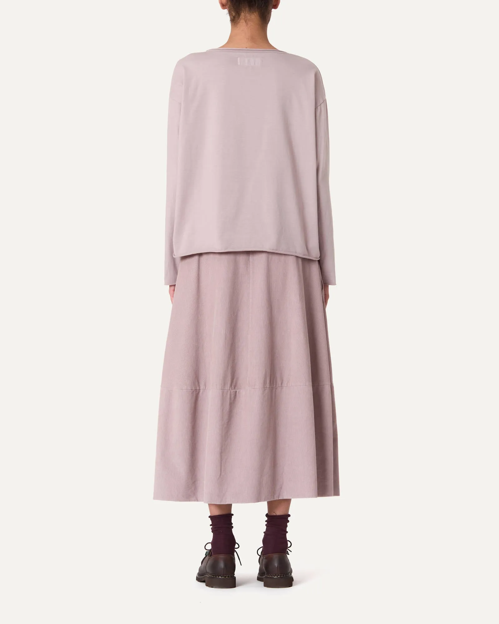 MAGLIA LOLA sold by Labo.Art product image thumbnail 5