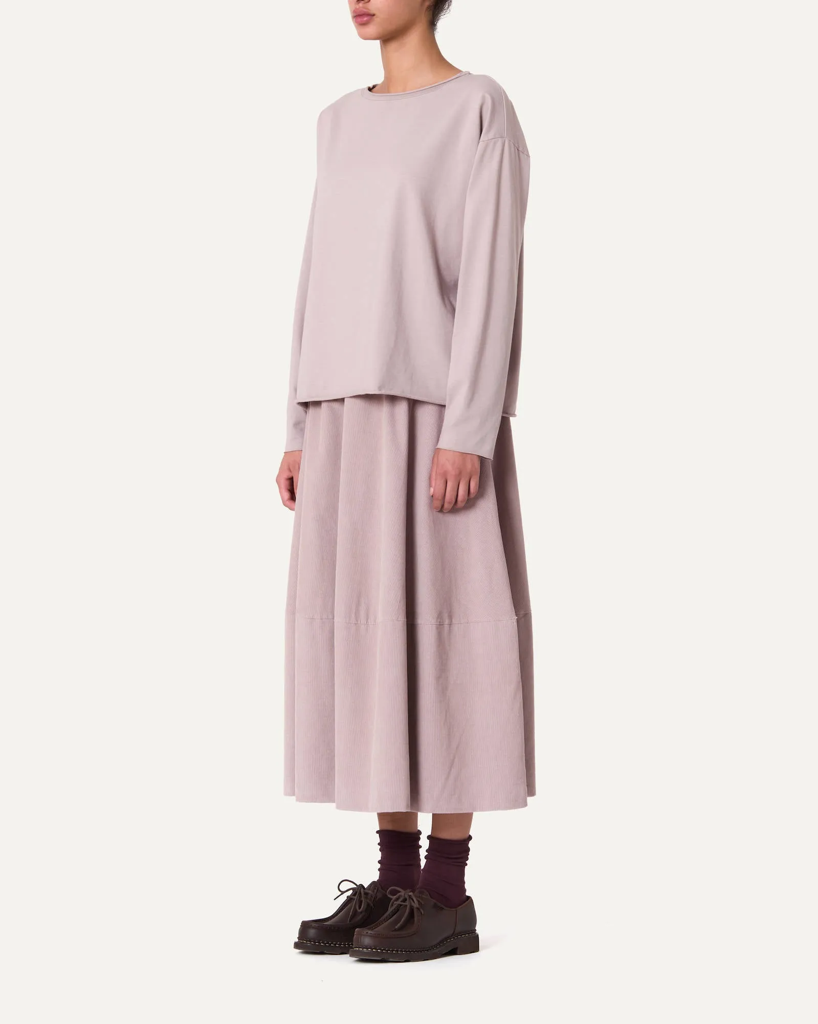 MAGLIA LOLA sold by Labo.Art product image thumbnail 4