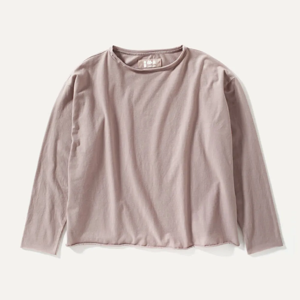 MAGLIA LOLA sold by Labo.Art