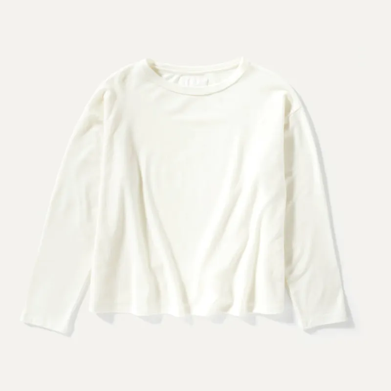 MAGLIA LOLA made by Labo.Art