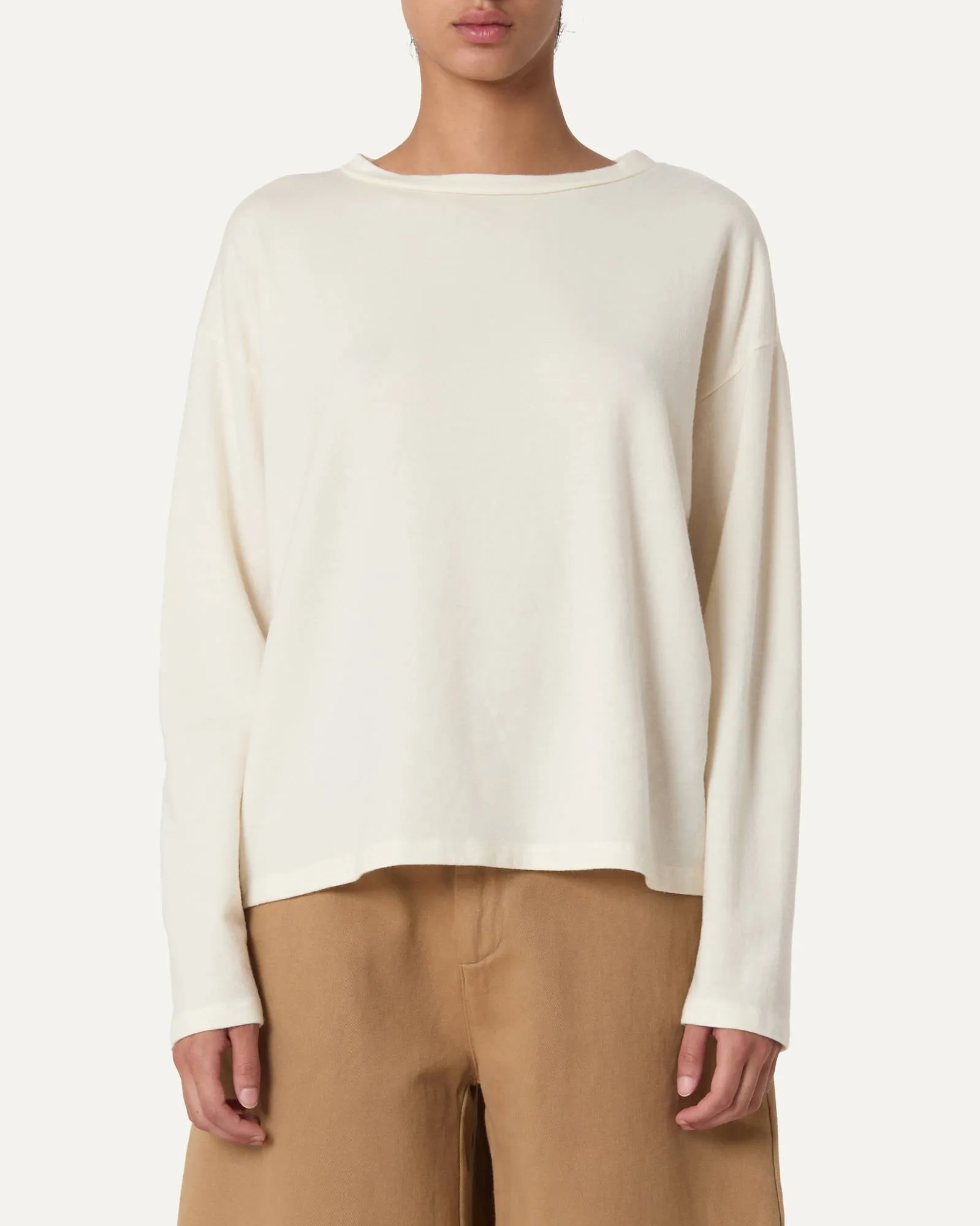 MAGLIA LOLA sold by Labo.Art product image thumbnail 3