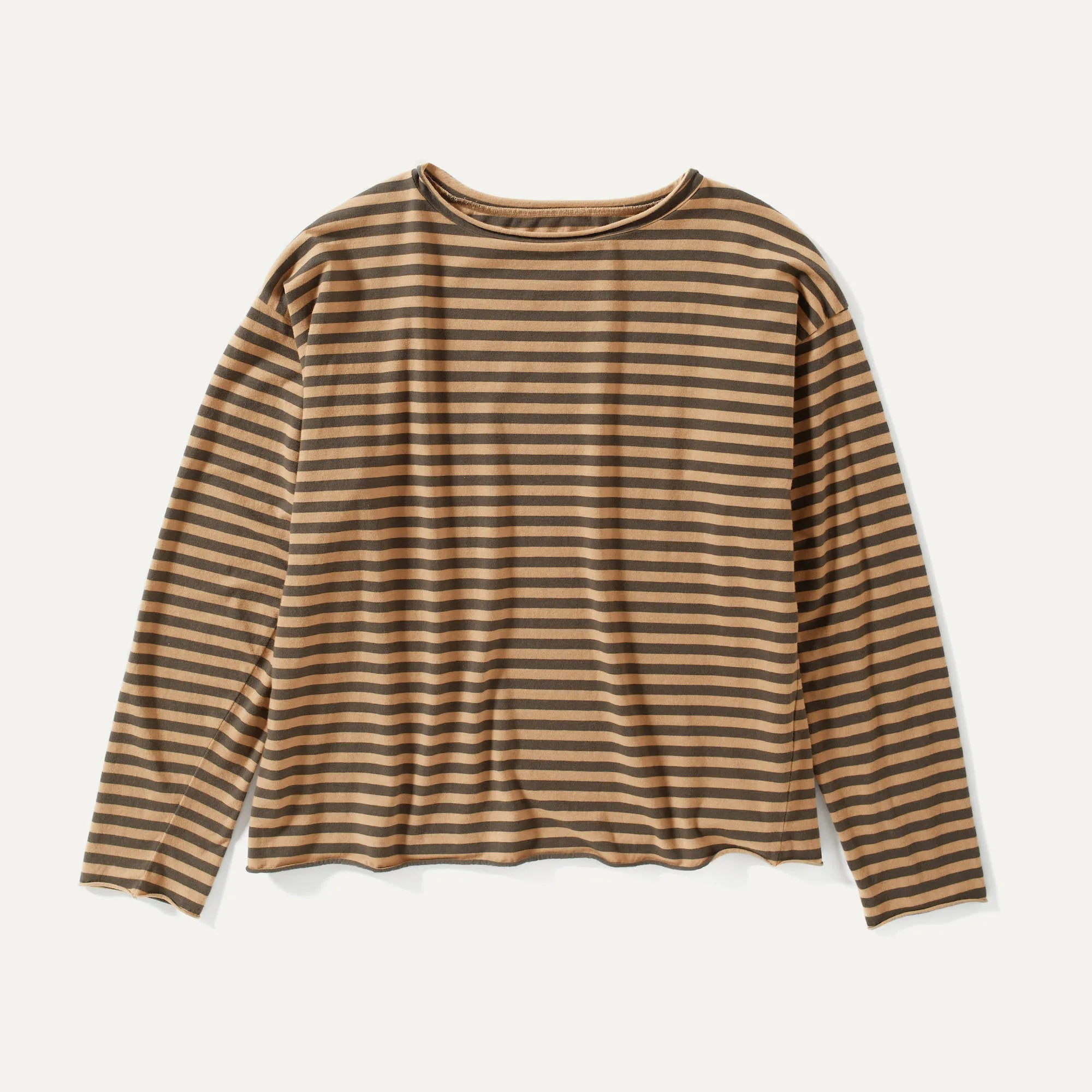 MAGLIA LOLA sold by Labo.Art