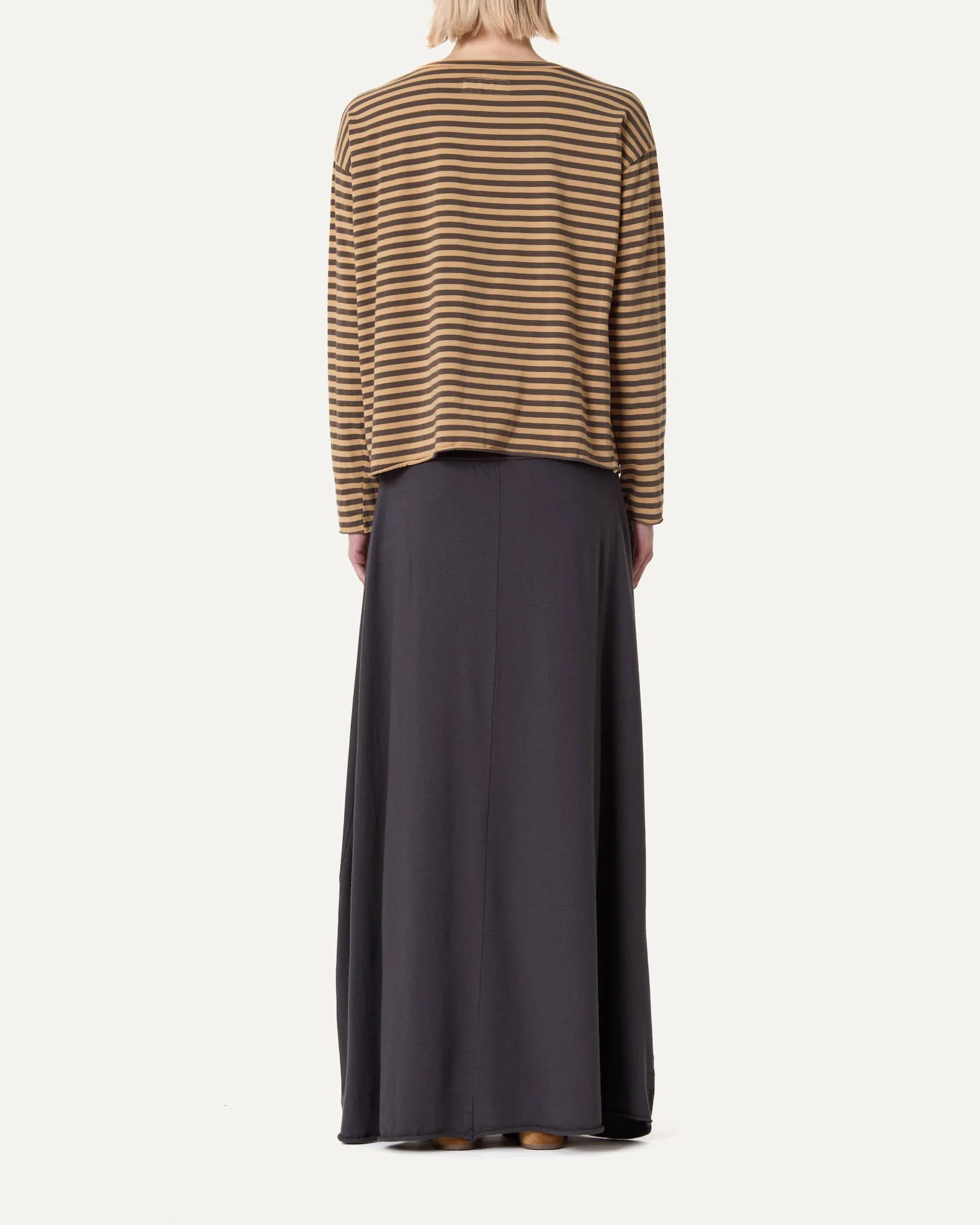 MAGLIA LOLA sold by Labo.Art product image thumbnail 5