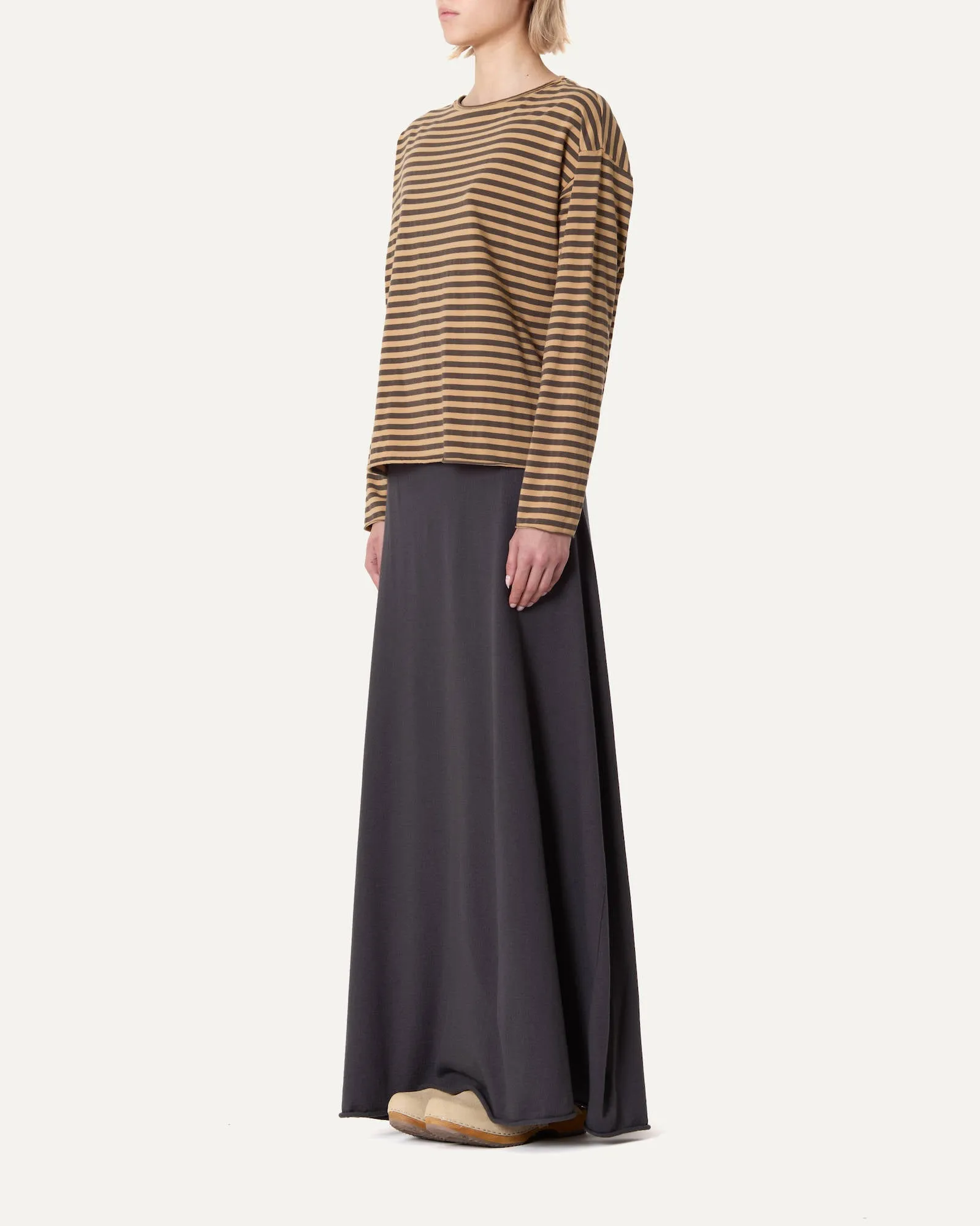 MAGLIA LOLA sold by Labo.Art product image thumbnail 4