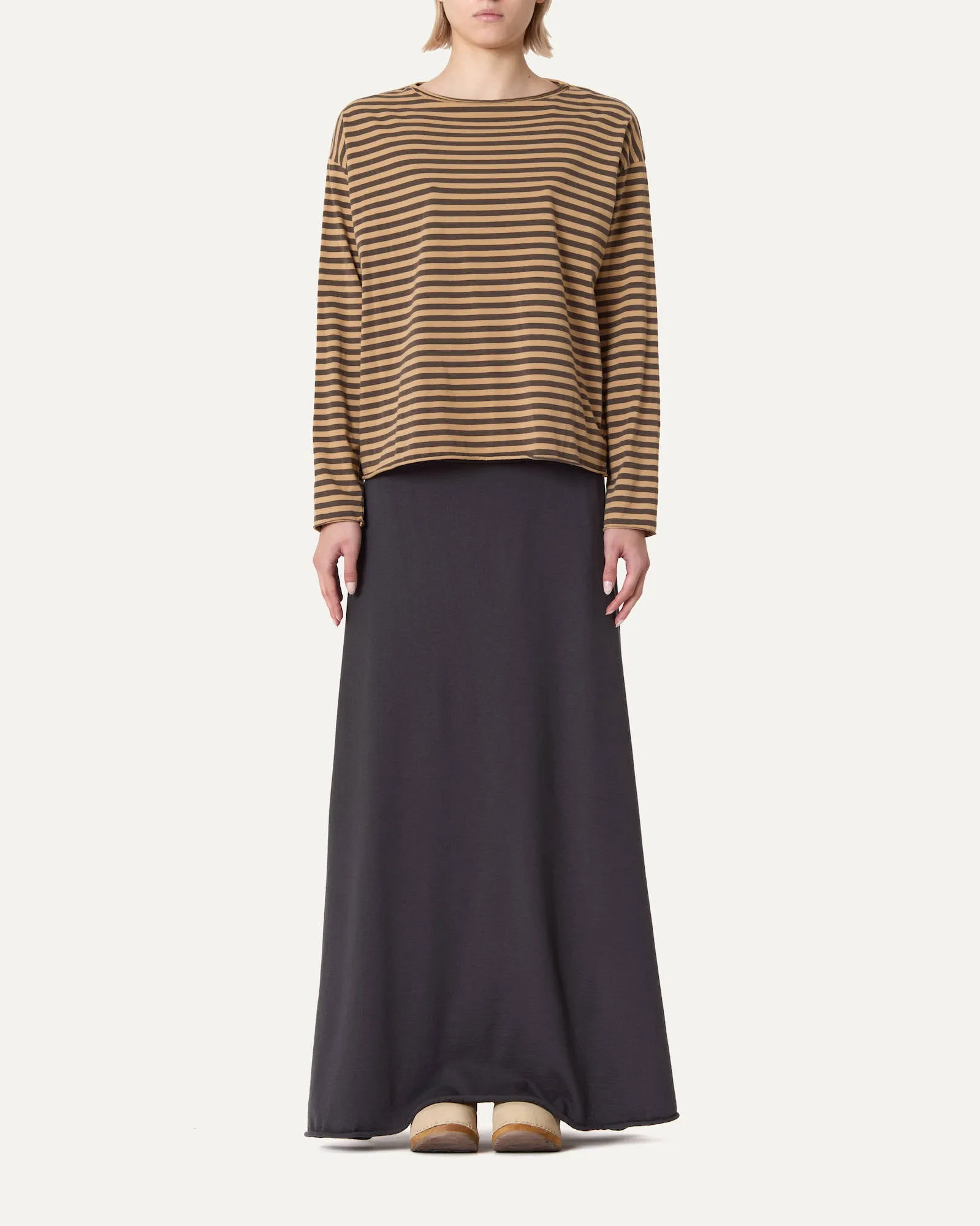 MAGLIA LOLA sold by Labo.Art product image thumbnail 2