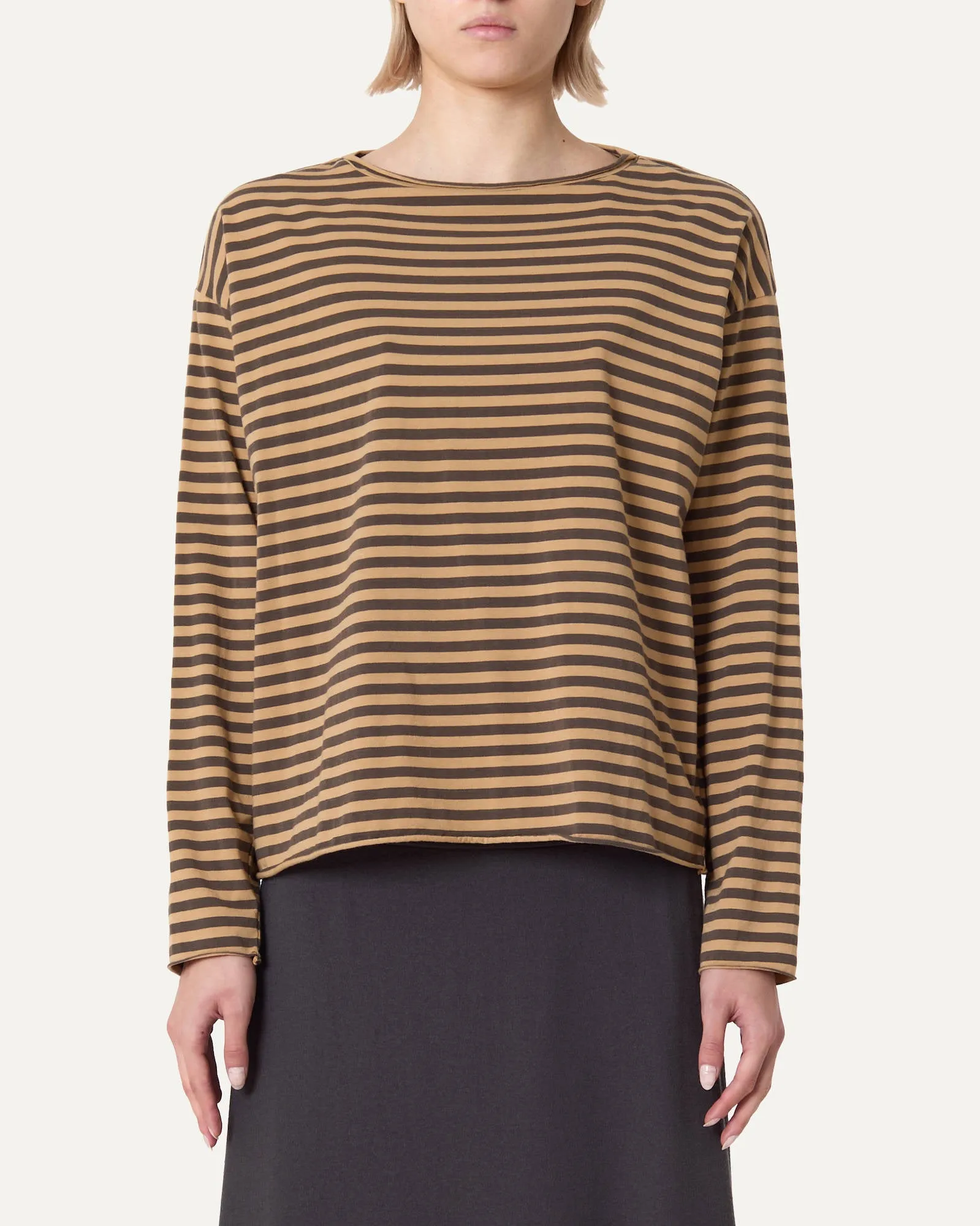 MAGLIA LOLA sold by Labo.Art product image thumbnail 3