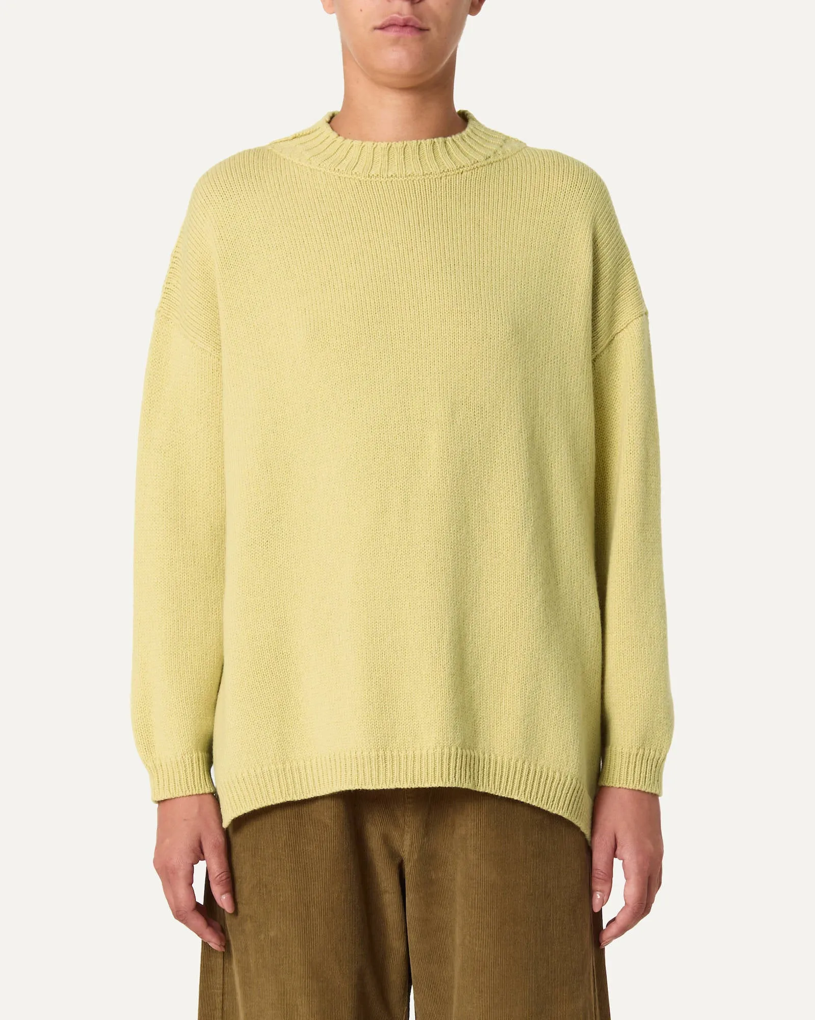 MAGLIA MUSCHIO sold by Labo.Art product image thumbnail 3