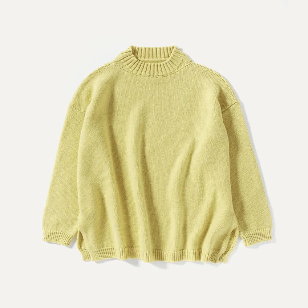 MAGLIA MUSCHIO sold by Labo.Art