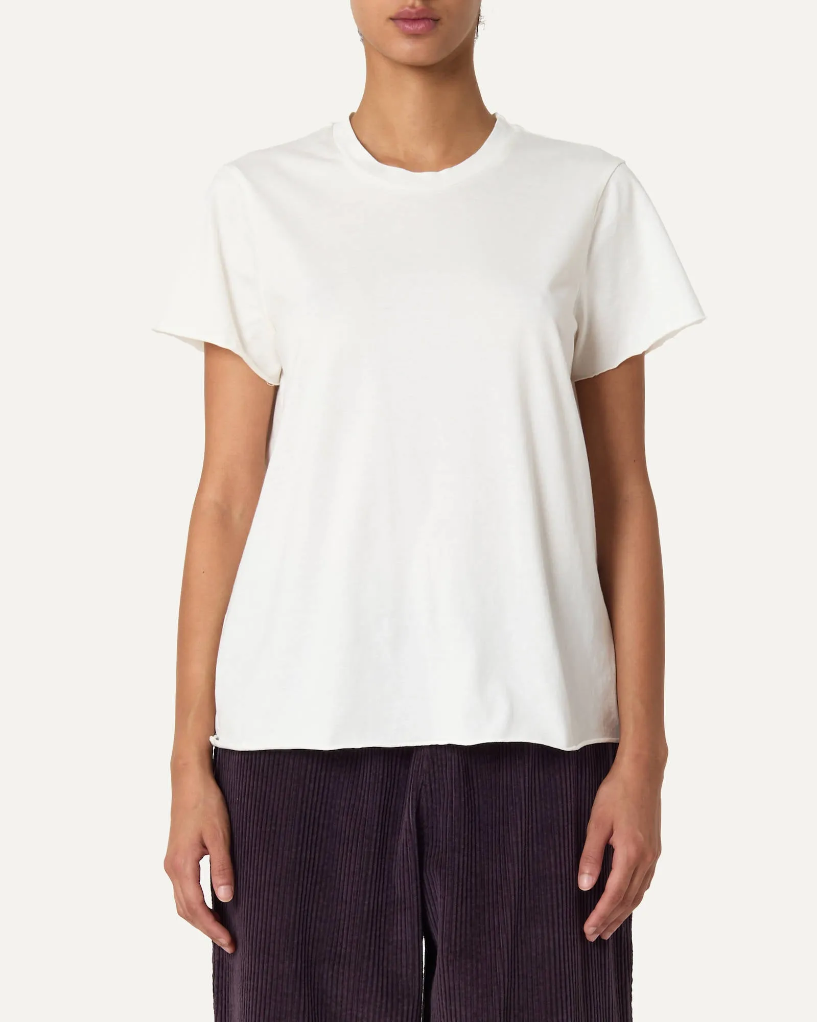 MAGLIA RICO sold by Labo.Art product image thumbnail 3