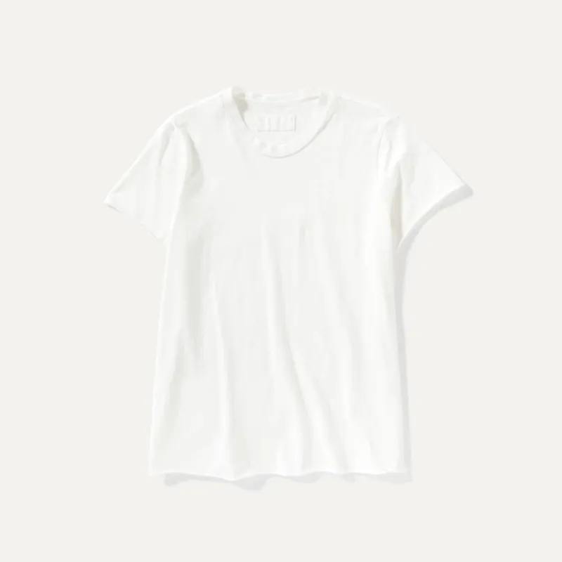 MAGLIA RICO sold by Labo.Art