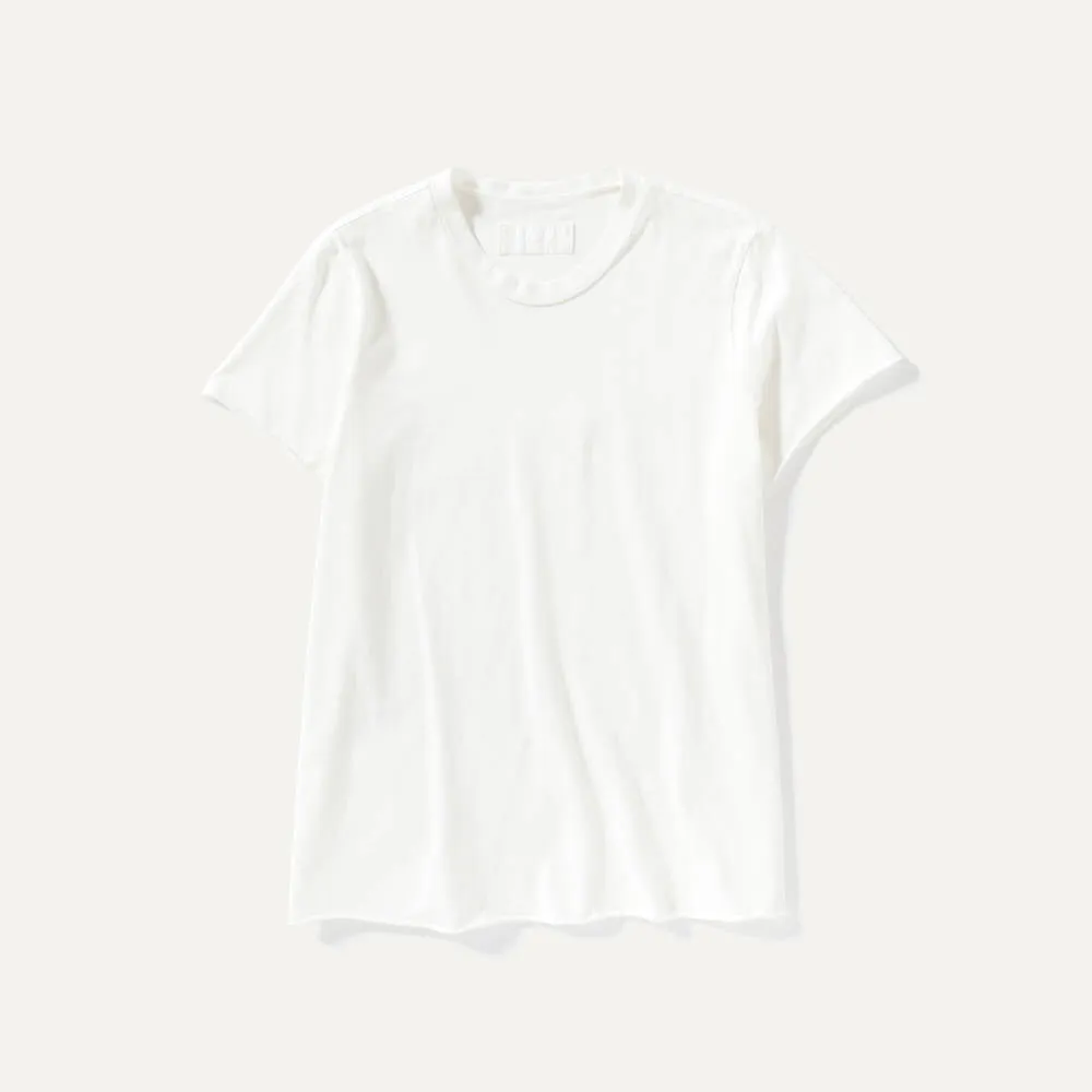 MAGLIA RICO sold by Labo.Art