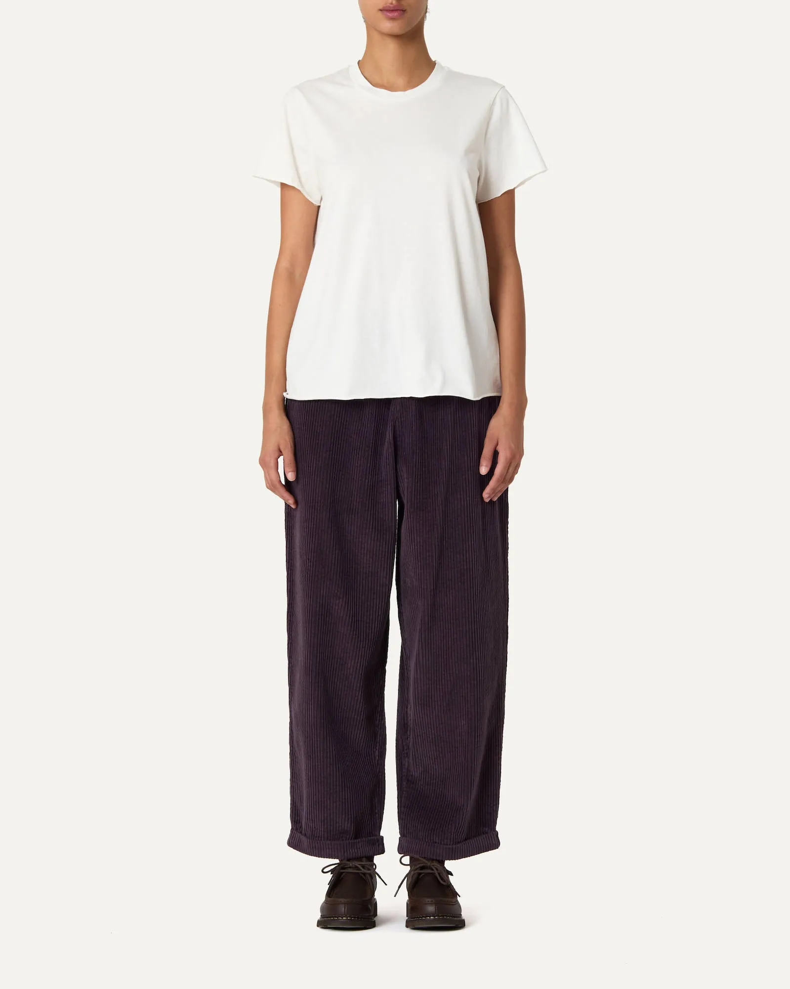 MAGLIA RICO sold by Labo.Art product image thumbnail 2