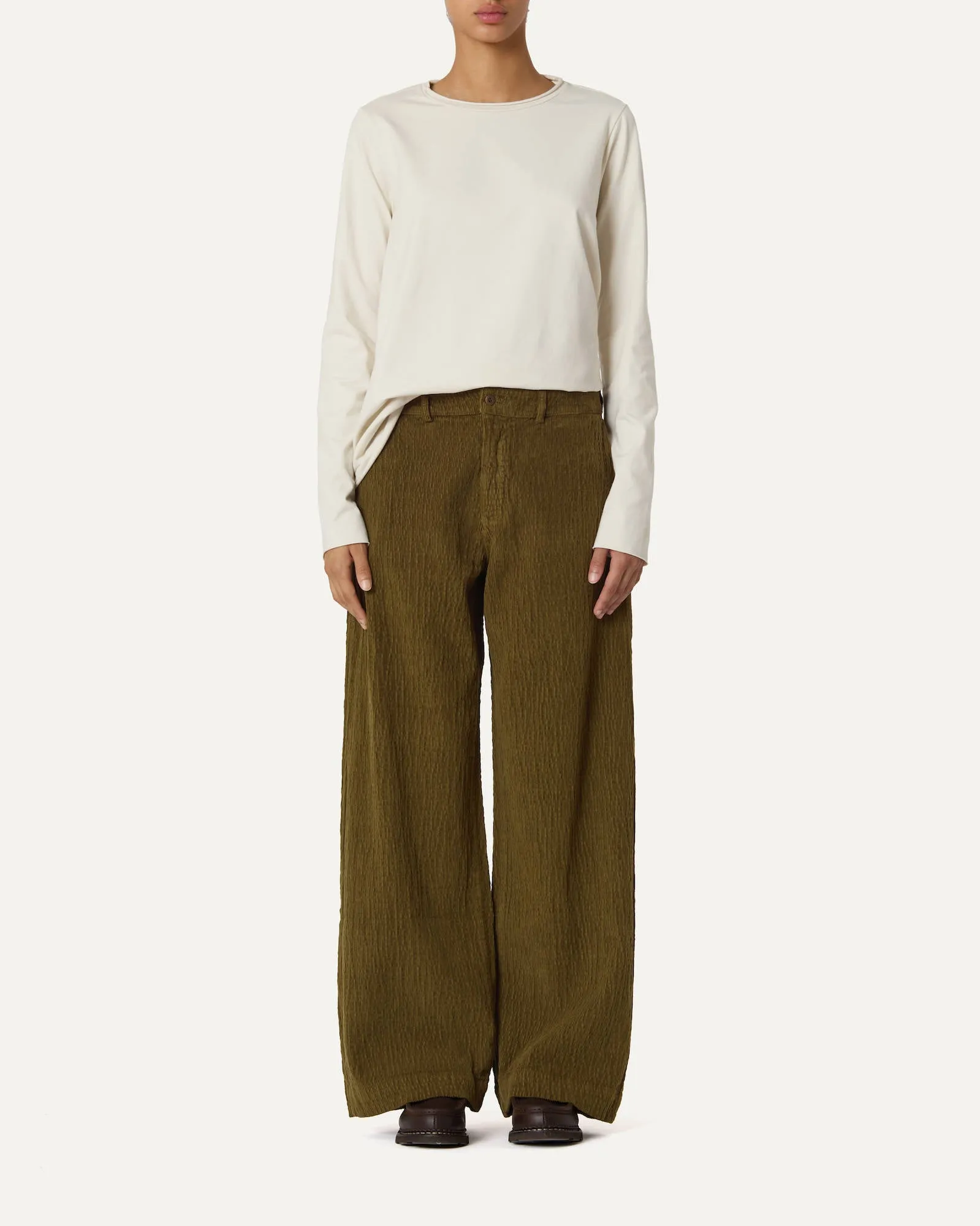 PANTA BAKE sold by Labo.Art product image thumbnail 2