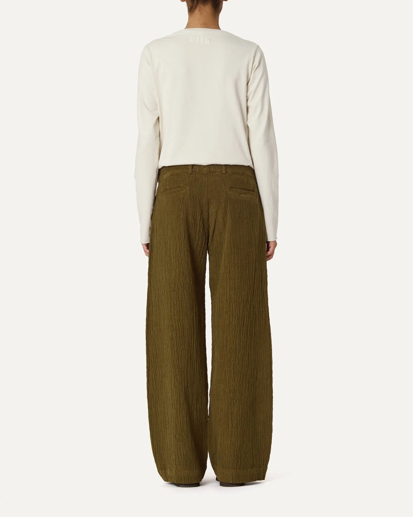 PANTA BAKE sold by Labo.Art product image thumbnail 5