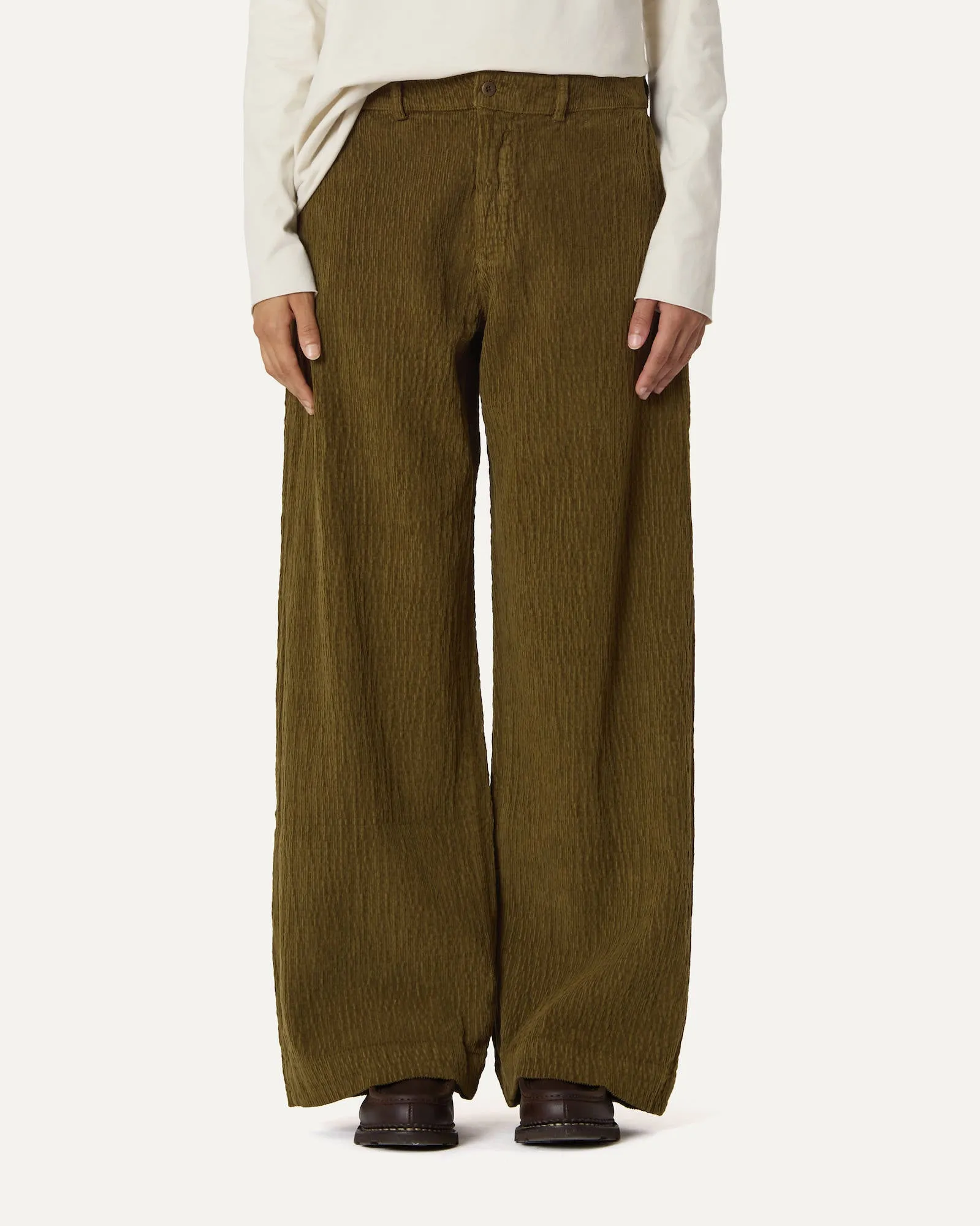 PANTA BAKE sold by Labo.Art product image thumbnail 3