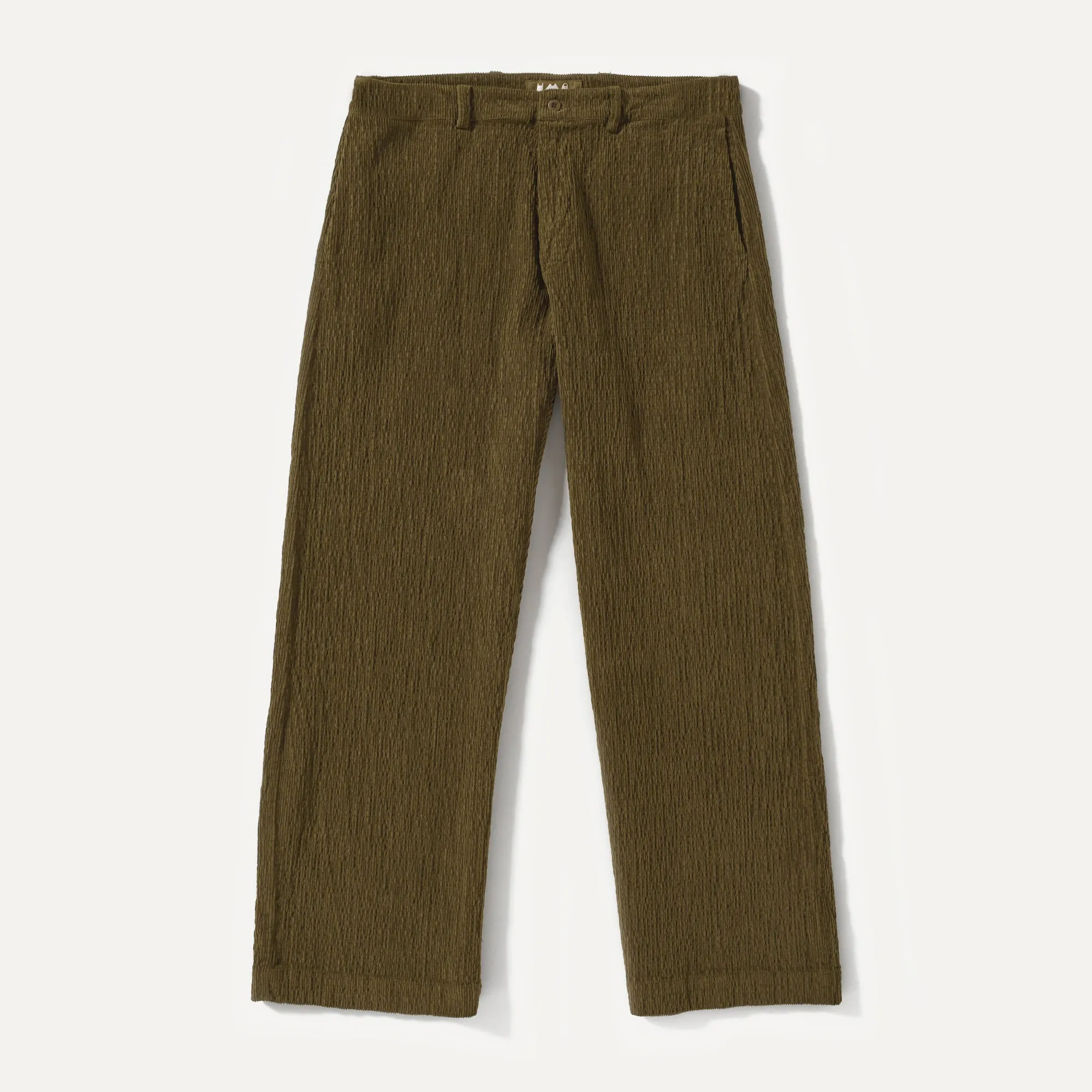 PANTA BAKE sold by Labo.Art