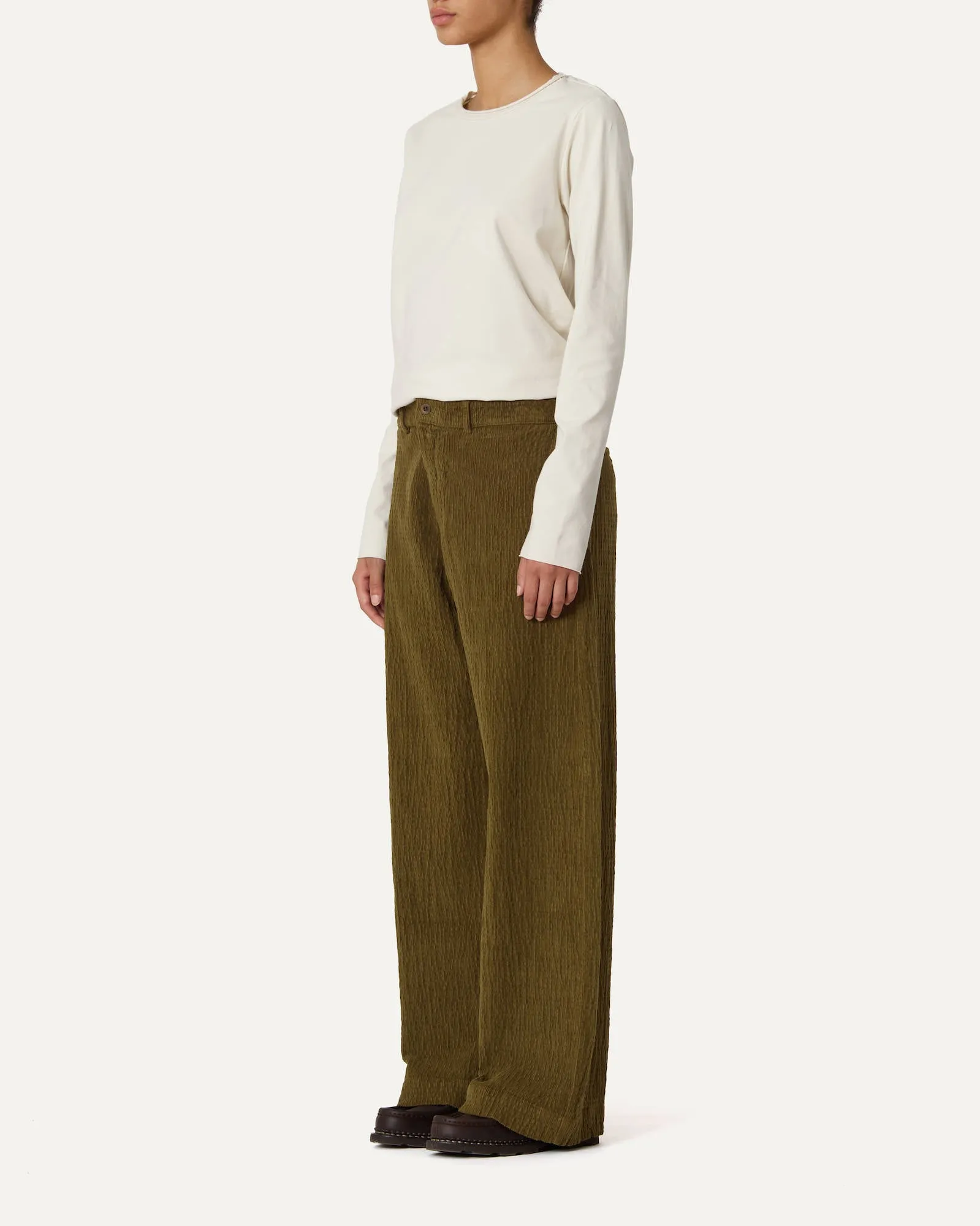PANTA BAKE sold by Labo.Art product image thumbnail 4