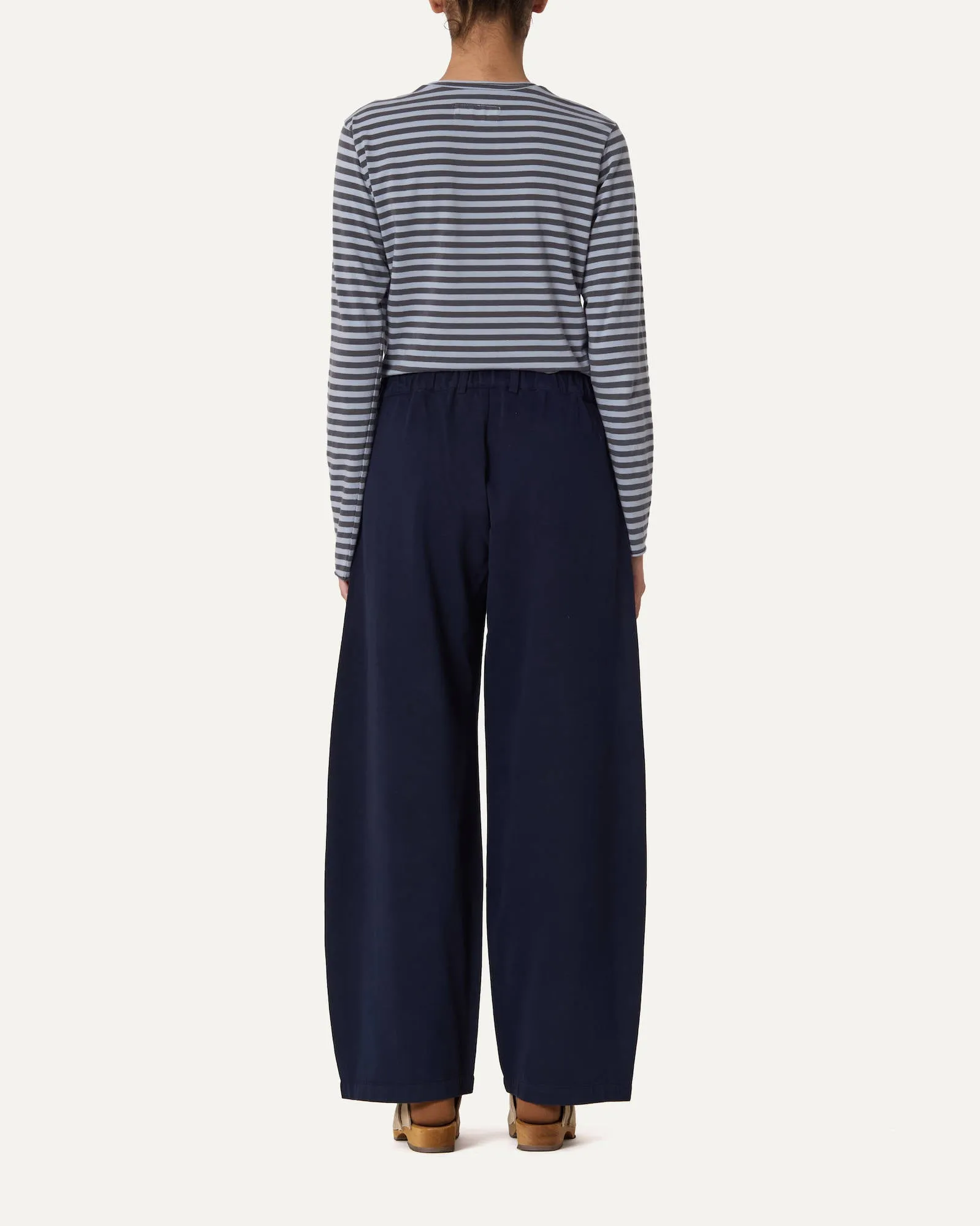 PANTA BUM sold by Labo.Art product image thumbnail 5