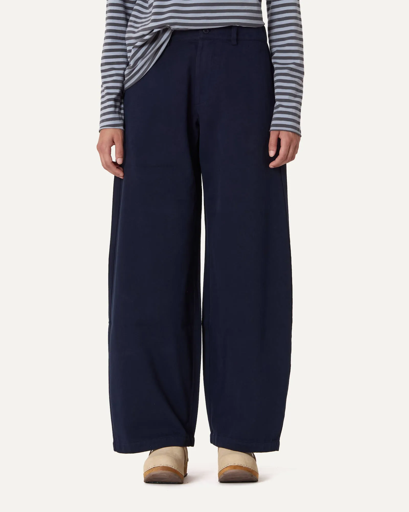 PANTA BUM sold by Labo.Art product image thumbnail 3