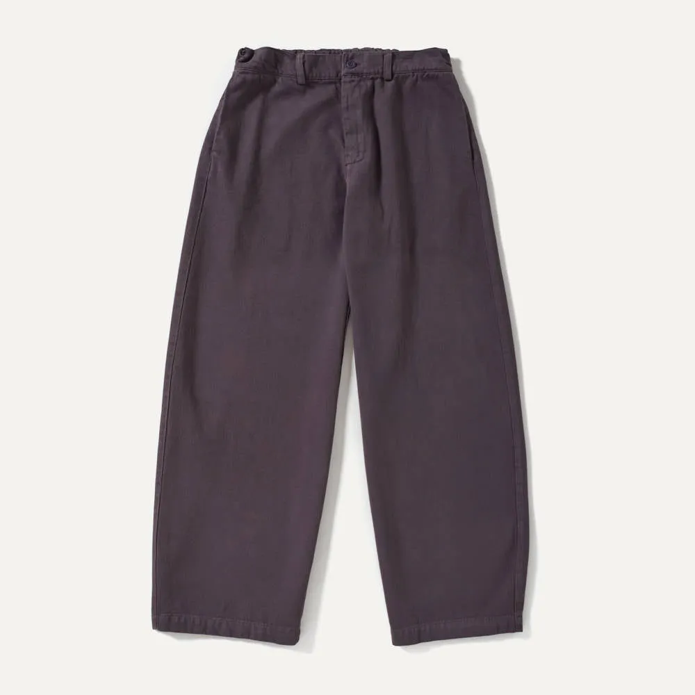 PANTA BUM sold by Labo.Art