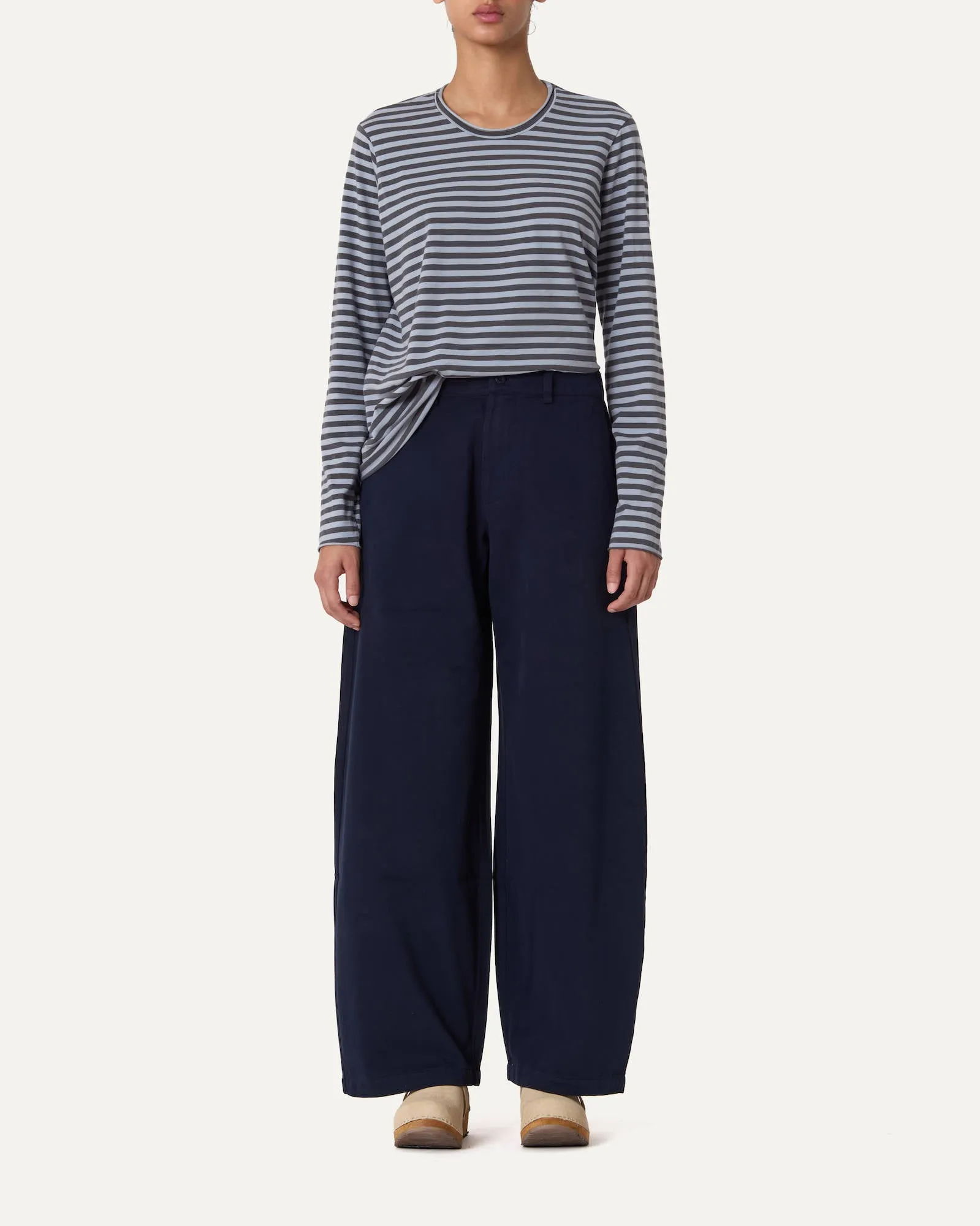 PANTA BUM sold by Labo.Art product image thumbnail 2