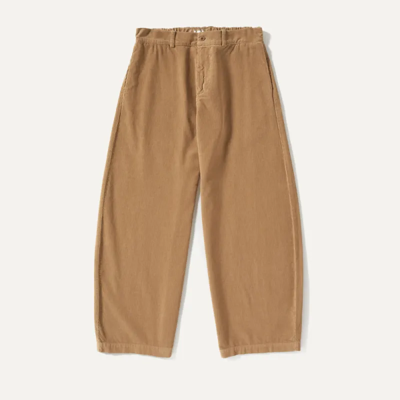 PANTA BUM sold by Labo.Art