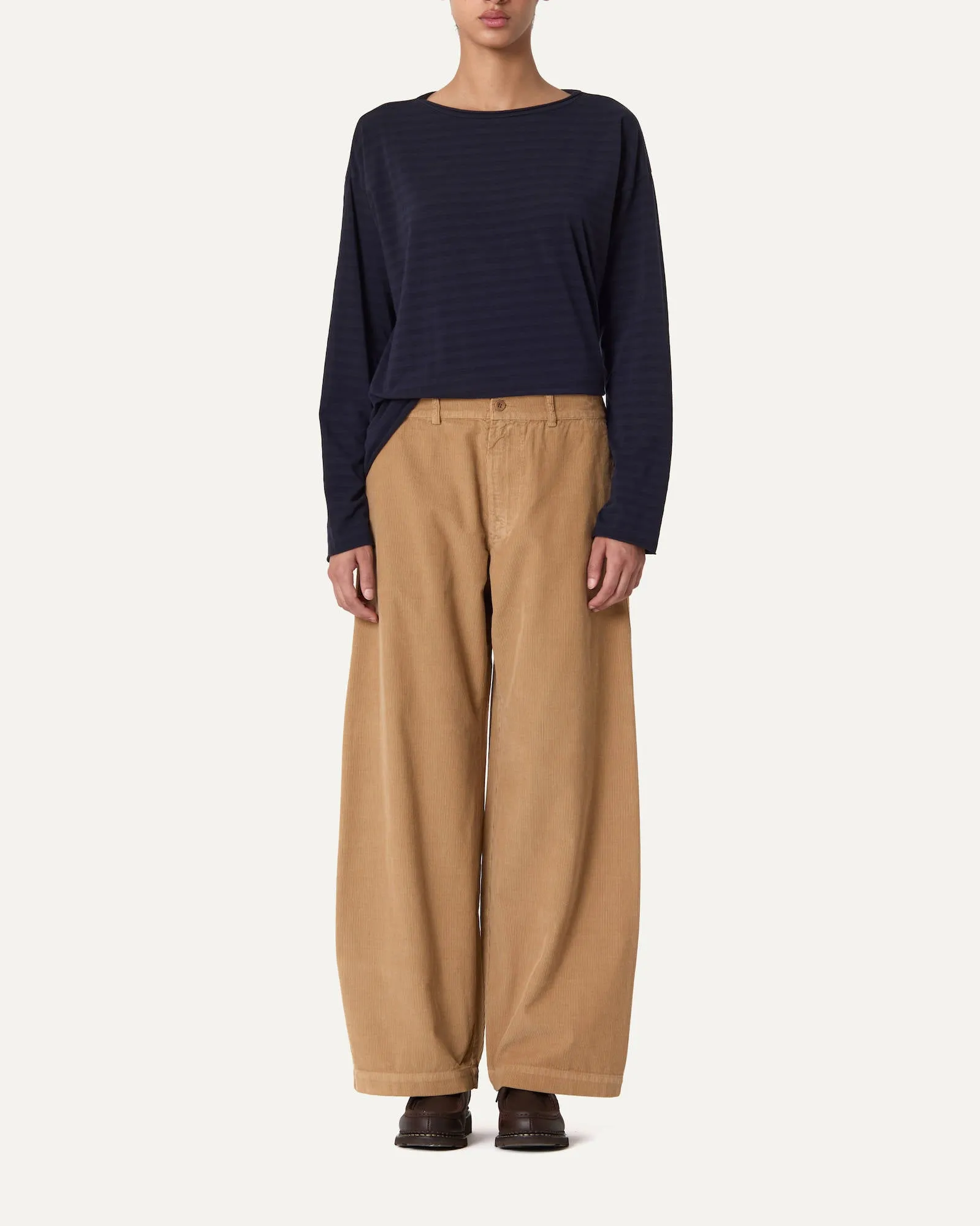 PANTA BUM sold by Labo.Art product image thumbnail 2