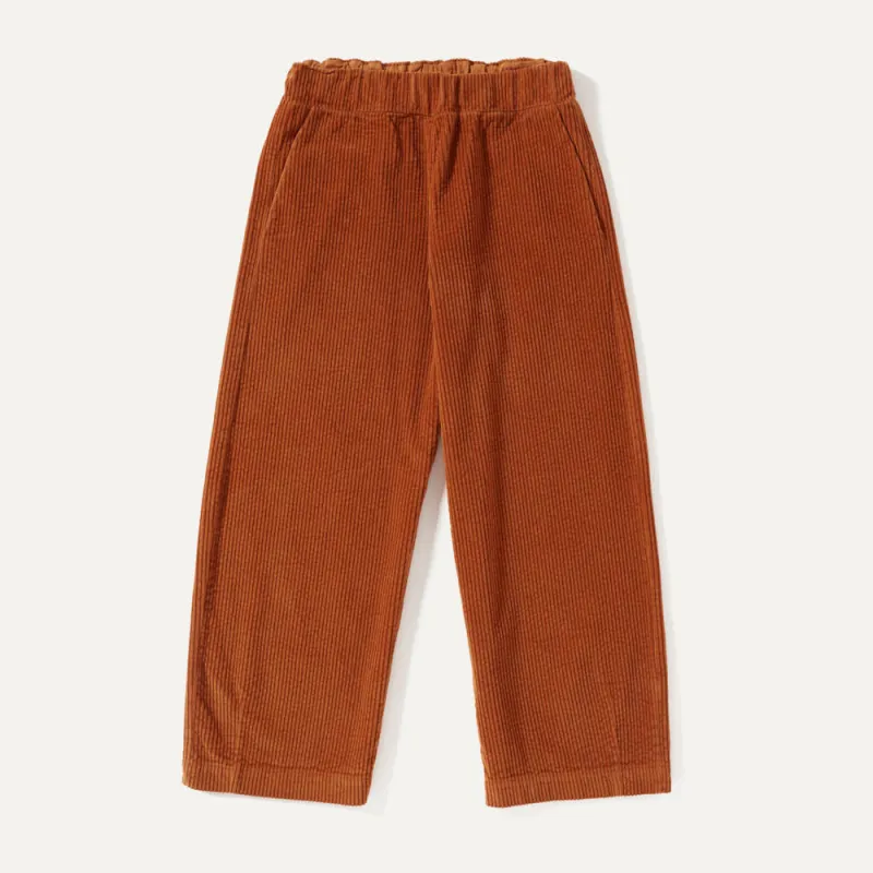 PANTA CERTO sold by Labo.Art