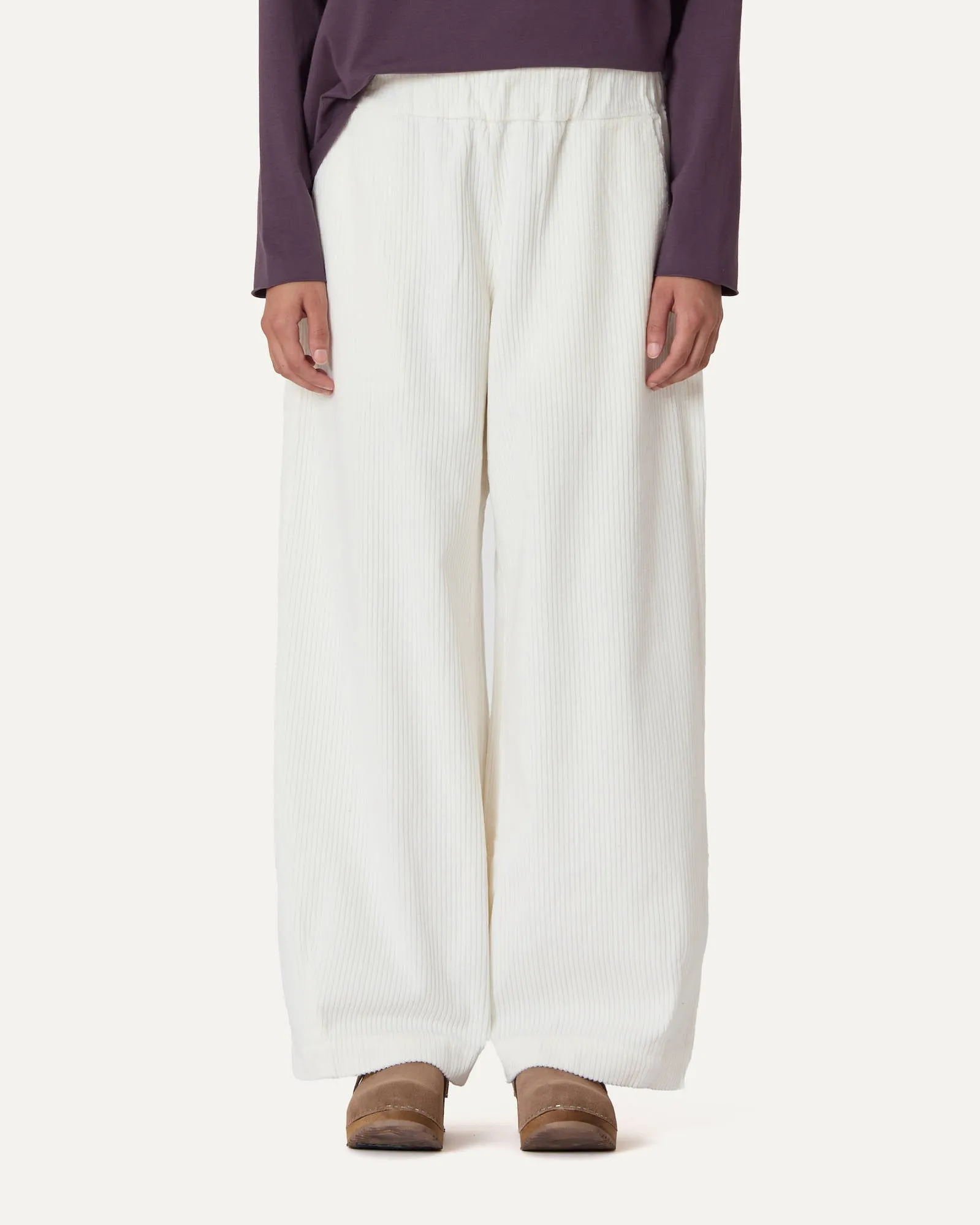 PANTA CERTO sold by Labo.Art product image thumbnail 3