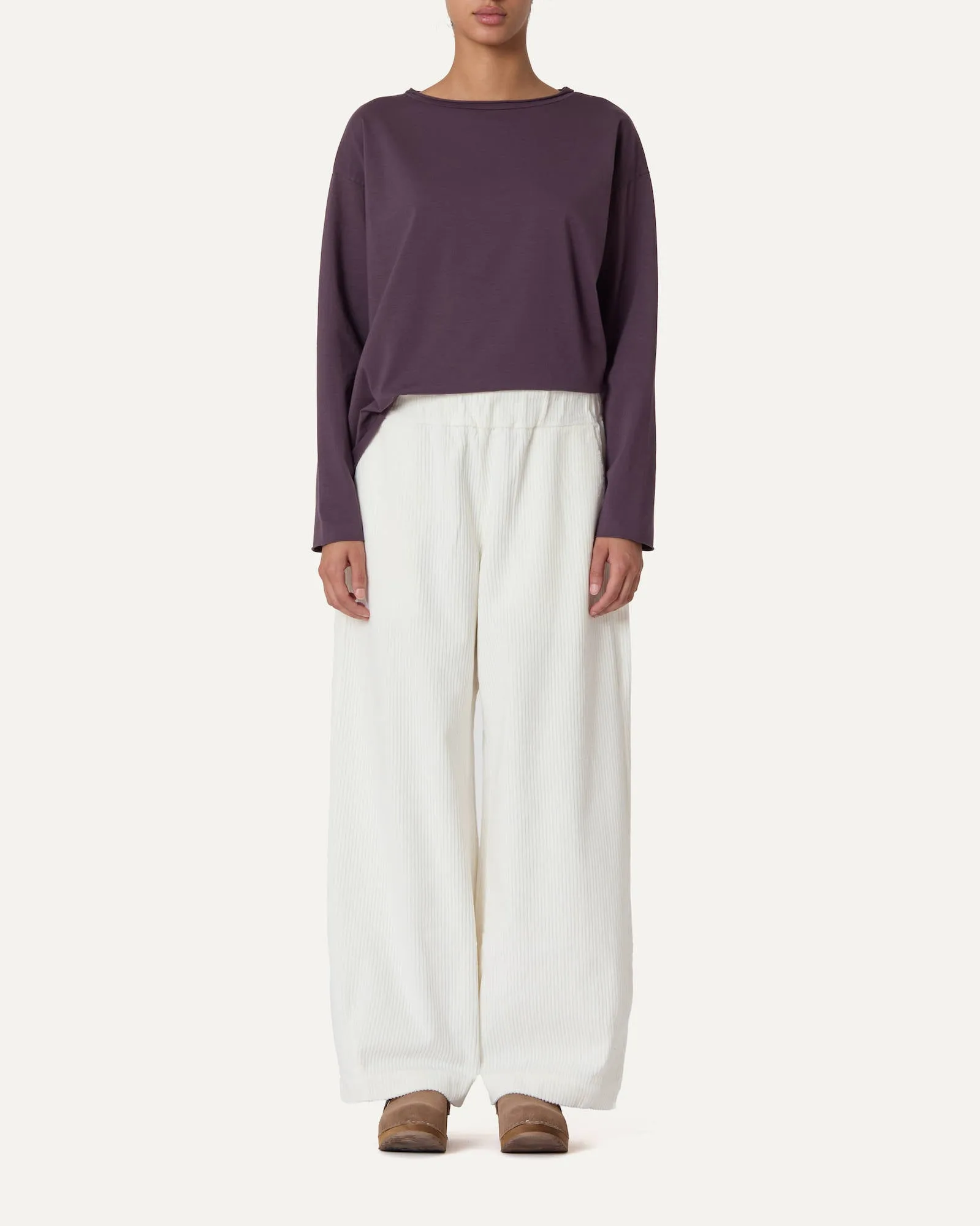 PANTA CERTO sold by Labo.Art product image thumbnail 2