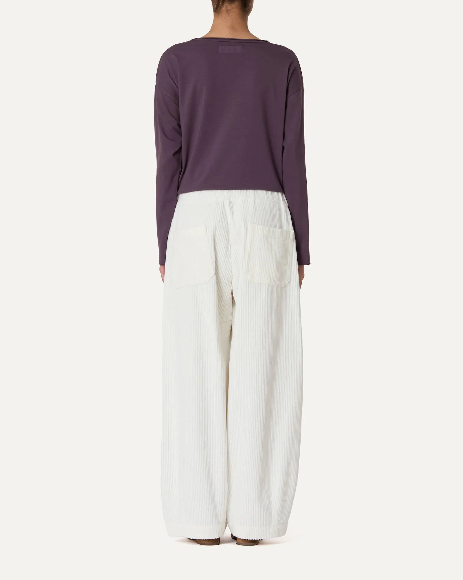 PANTA CERTO sold by Labo.Art product image thumbnail 5